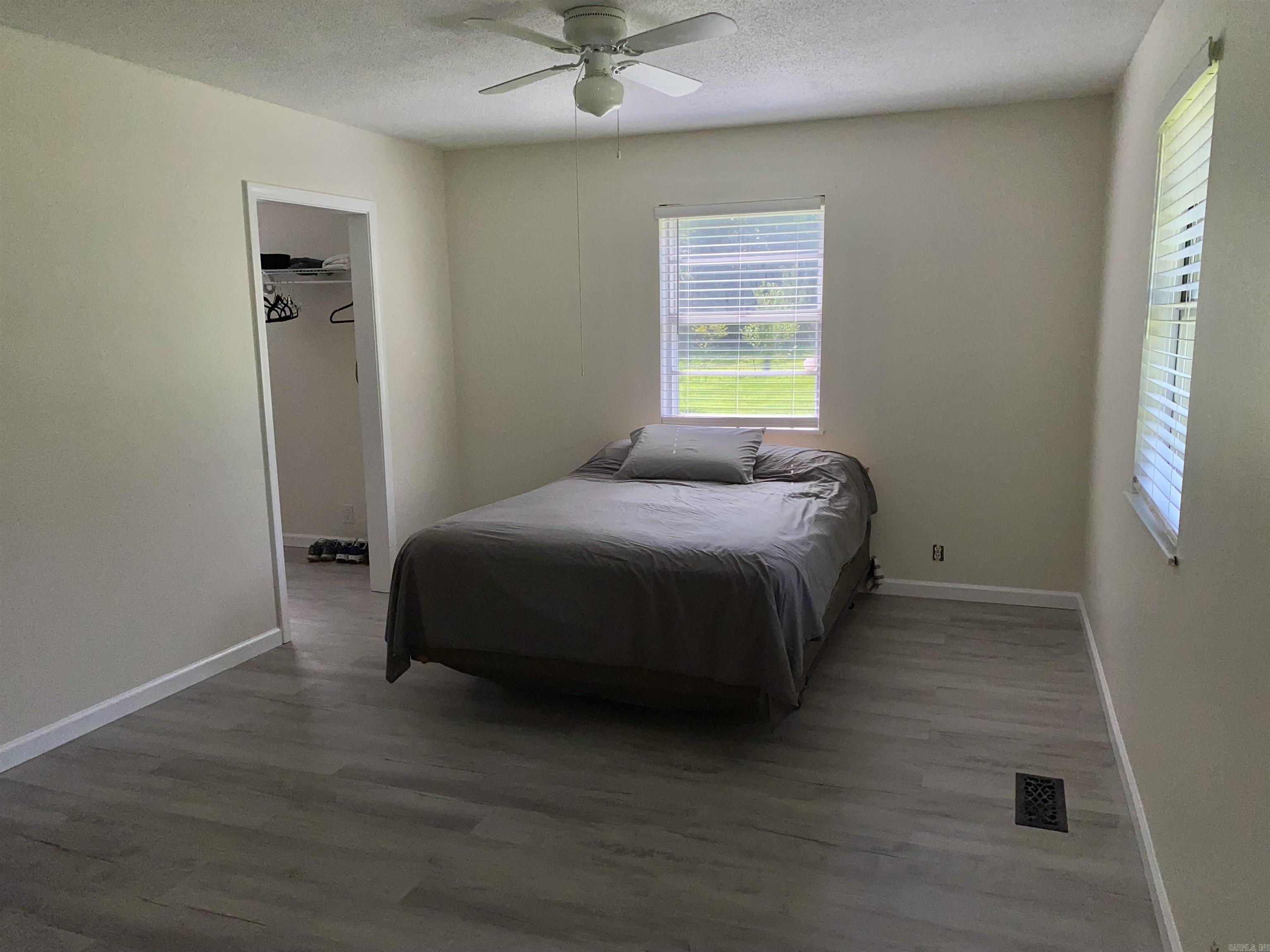 GREEN VALLEY ACRES - Residential