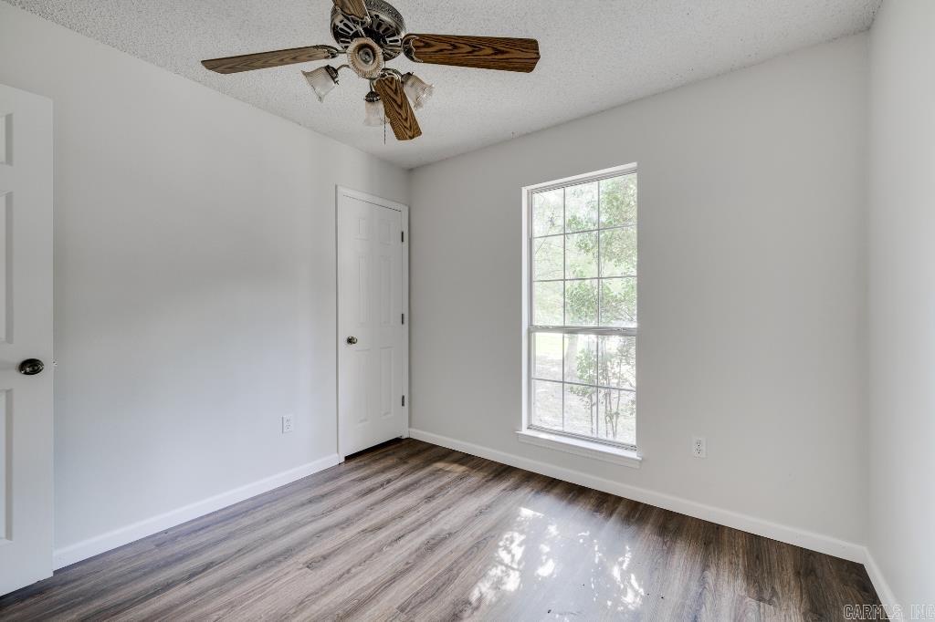 South Fork Ranch Phase 1 - Residential