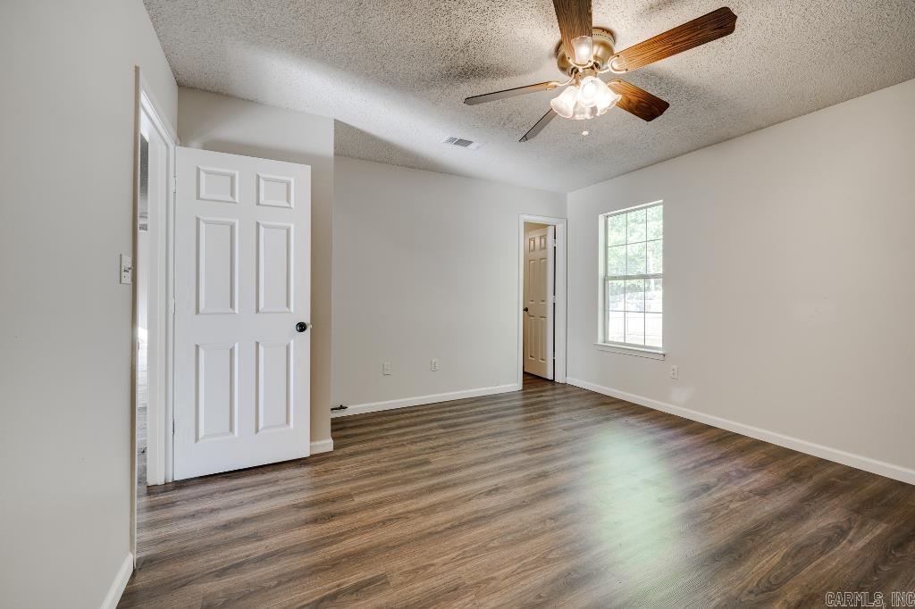 South Fork Ranch Phase 1 - Residential