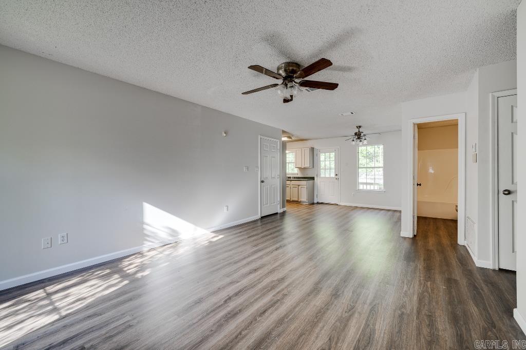 South Fork Ranch Phase 1 - Residential