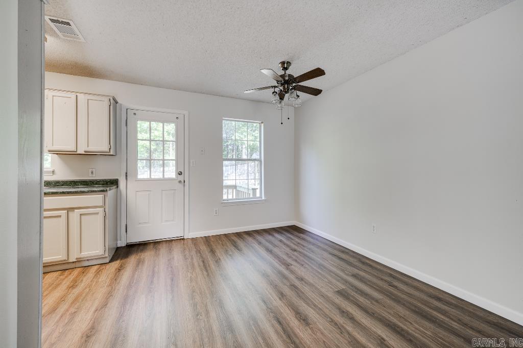 South Fork Ranch Phase 1 - Residential