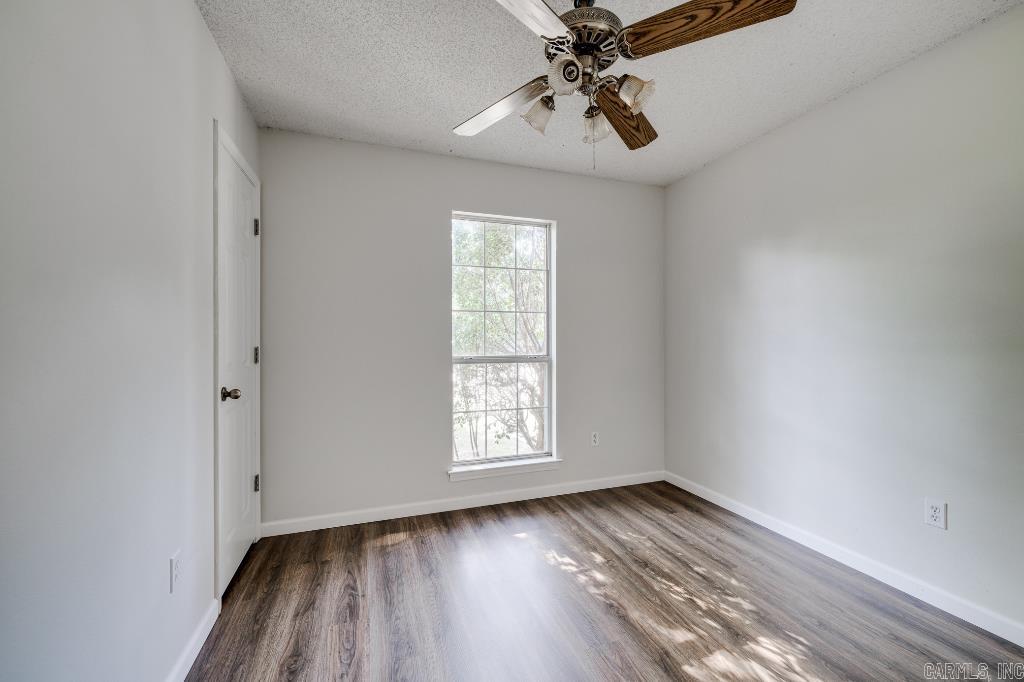 South Fork Ranch Phase 1 - Residential