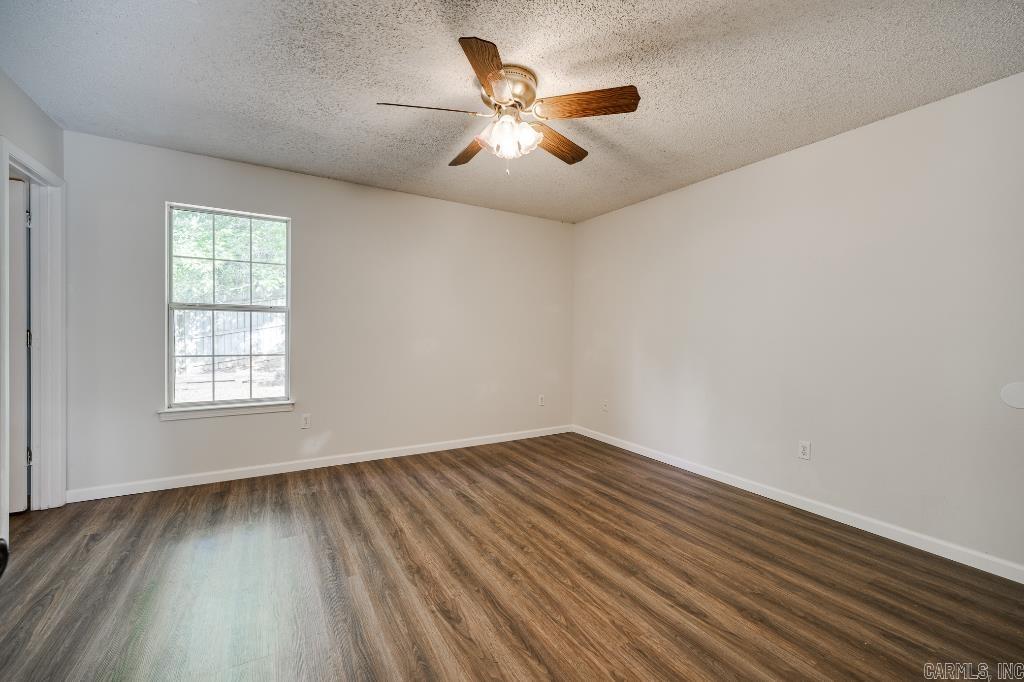 South Fork Ranch Phase 1 - Residential