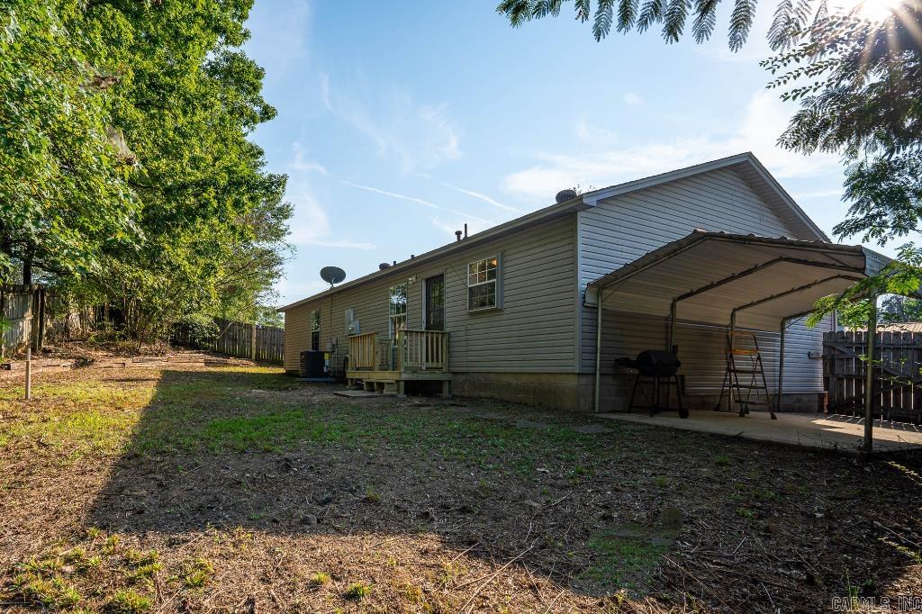 South Fork Ranch Phase 1 - Residential