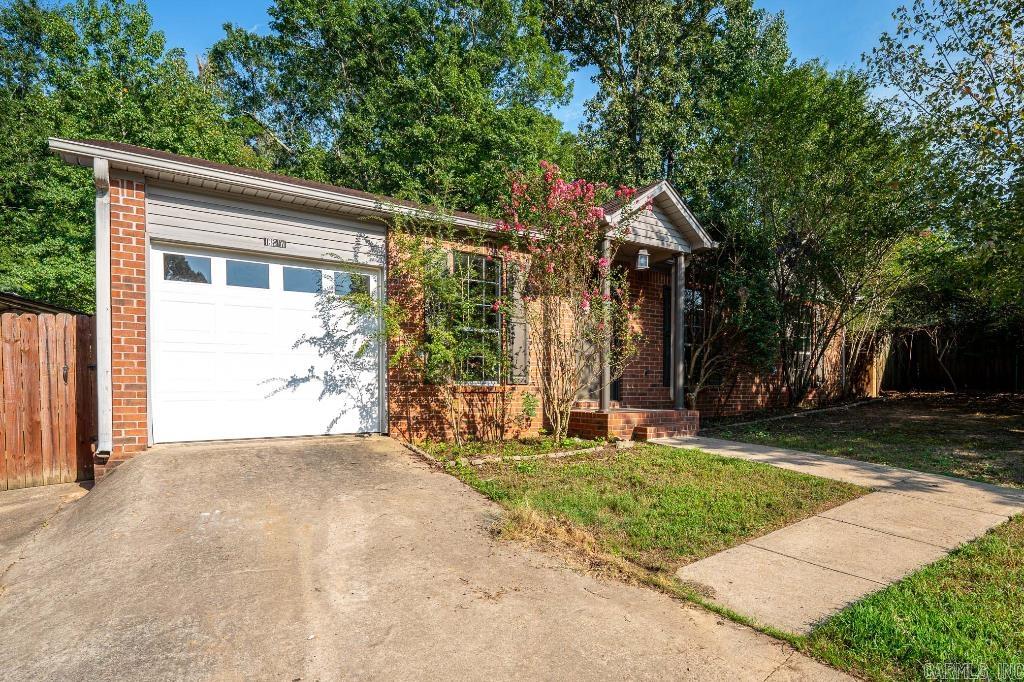 South Fork Ranch Phase 1 - Residential