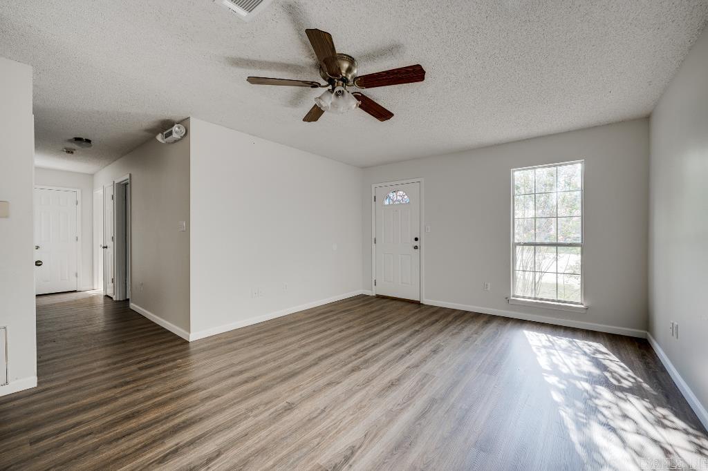 South Fork Ranch Phase 1 - Residential