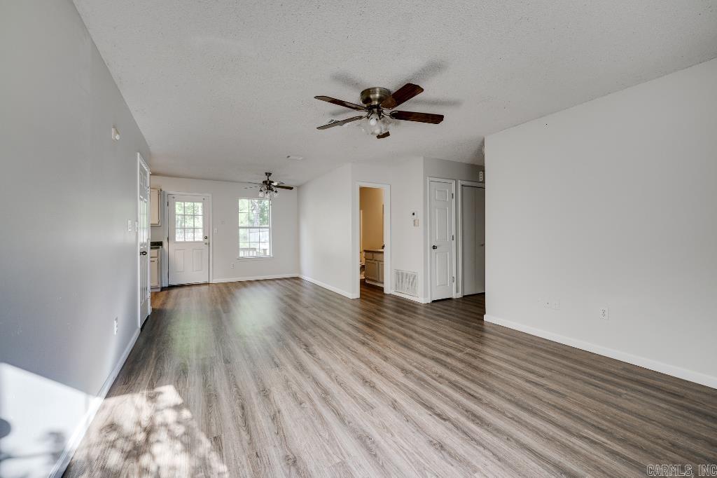 South Fork Ranch Phase 1 - Residential