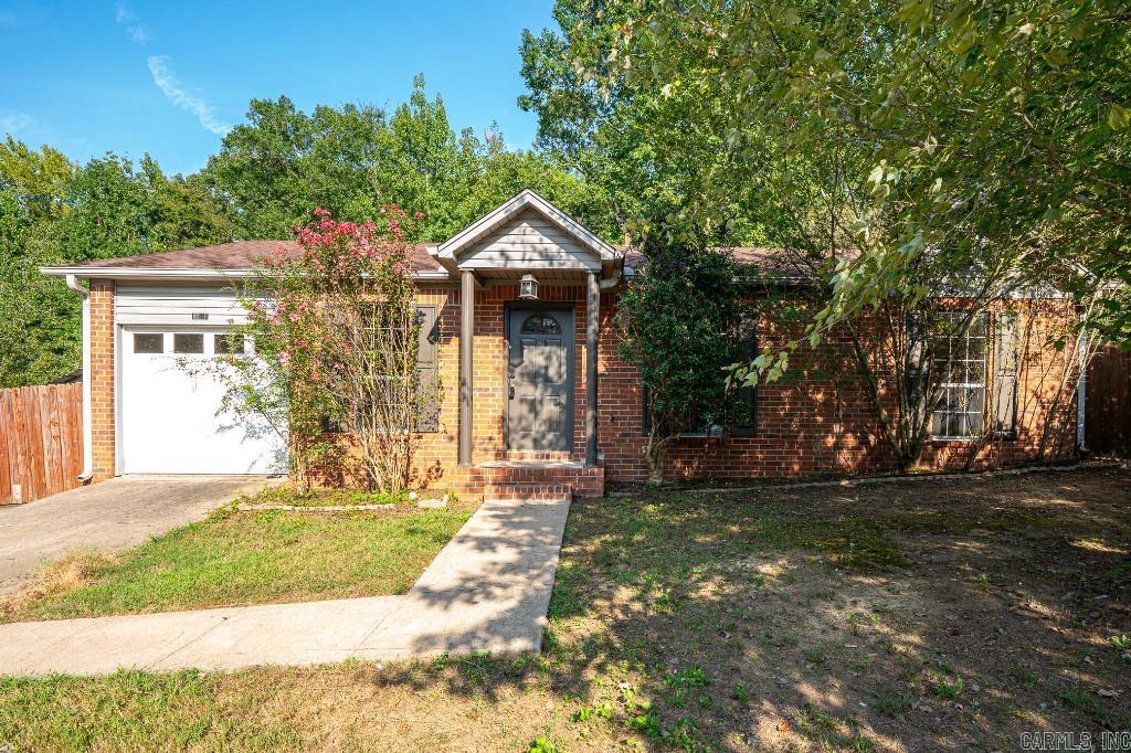 South Fork Ranch Phase 1 - Residential