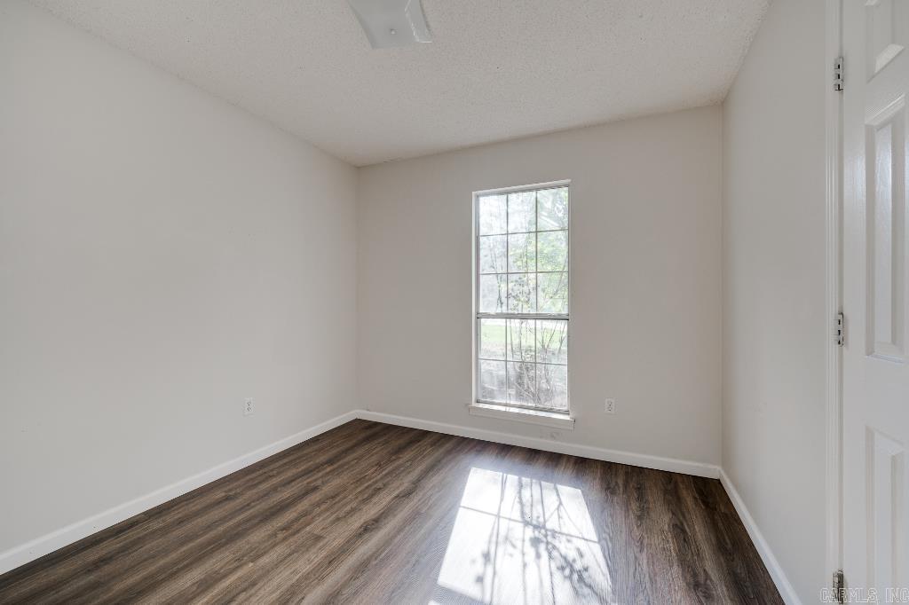 South Fork Ranch Phase 1 - Residential