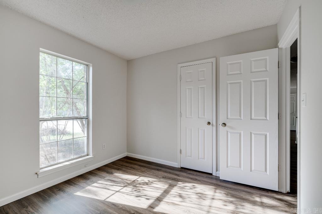 South Fork Ranch Phase 1 - Residential