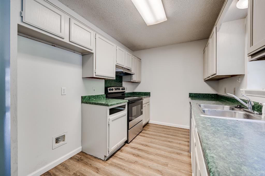 South Fork Ranch Phase 1 - Residential