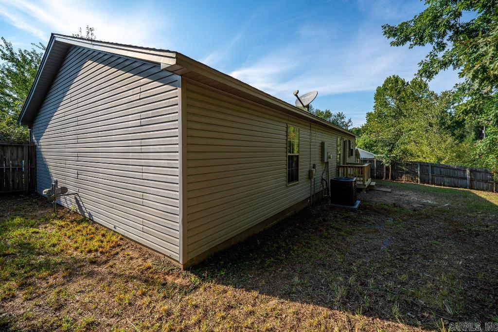 South Fork Ranch Phase 1 - Residential