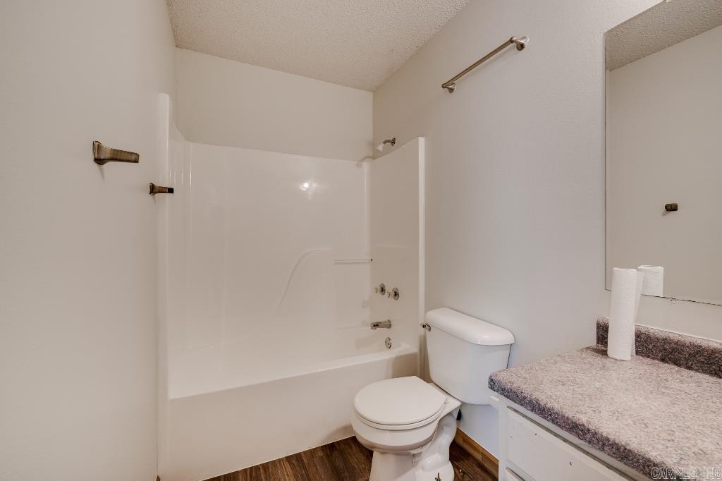 South Fork Ranch Phase 1 - Residential