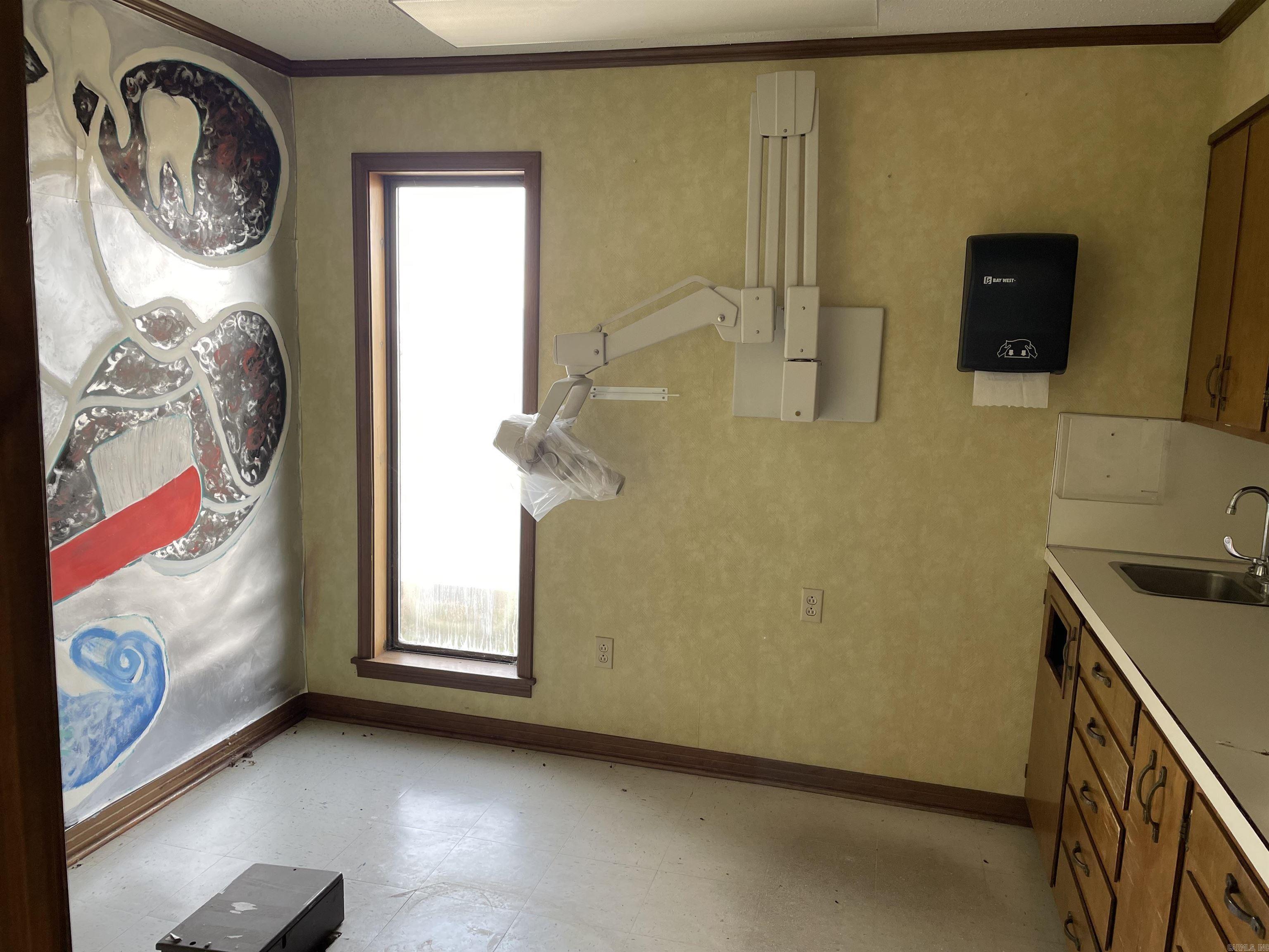 Desha County - Commercial Sale