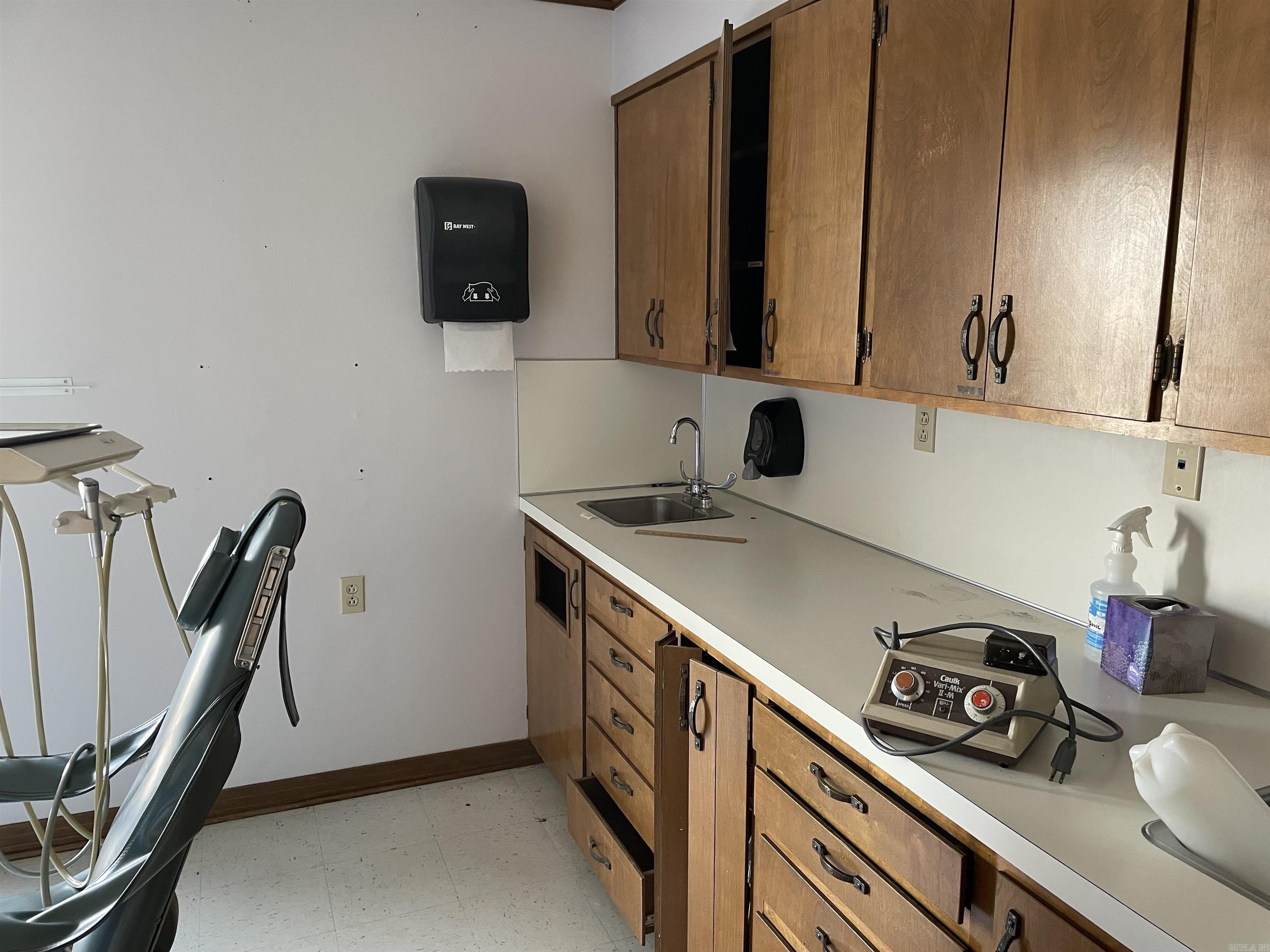 Desha County - Commercial Sale