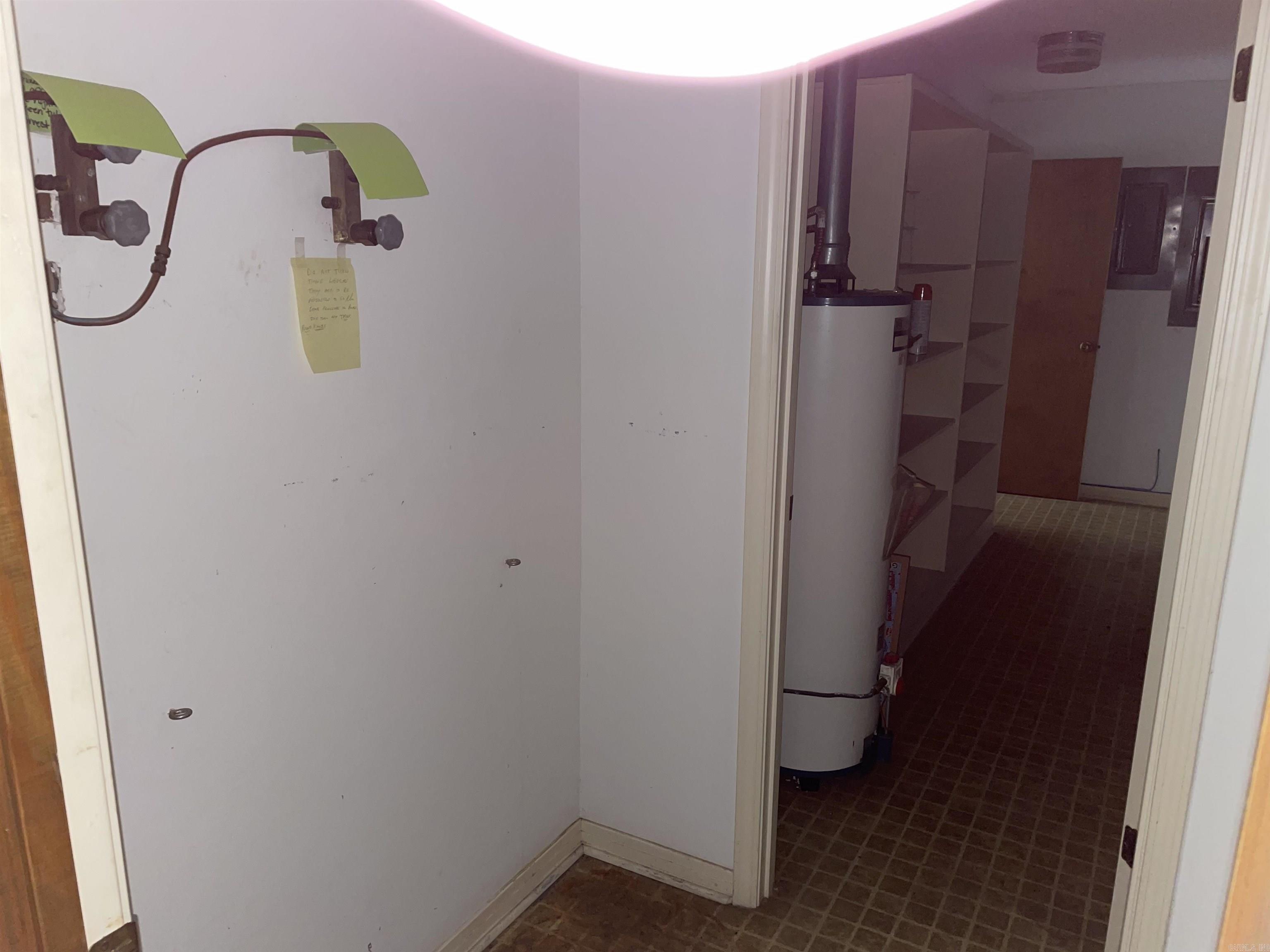 Desha County - Commercial Sale