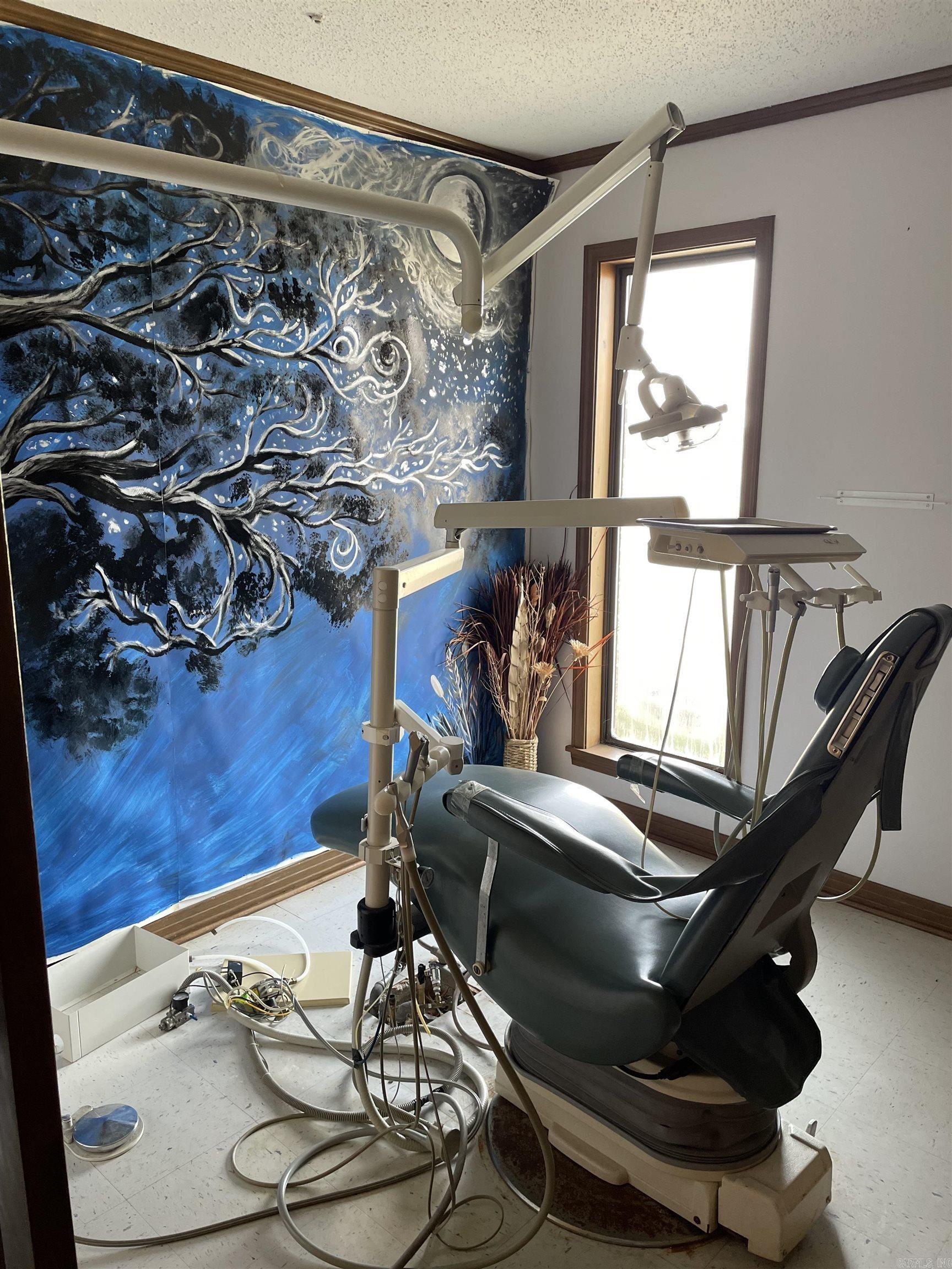 Desha County - Commercial Sale