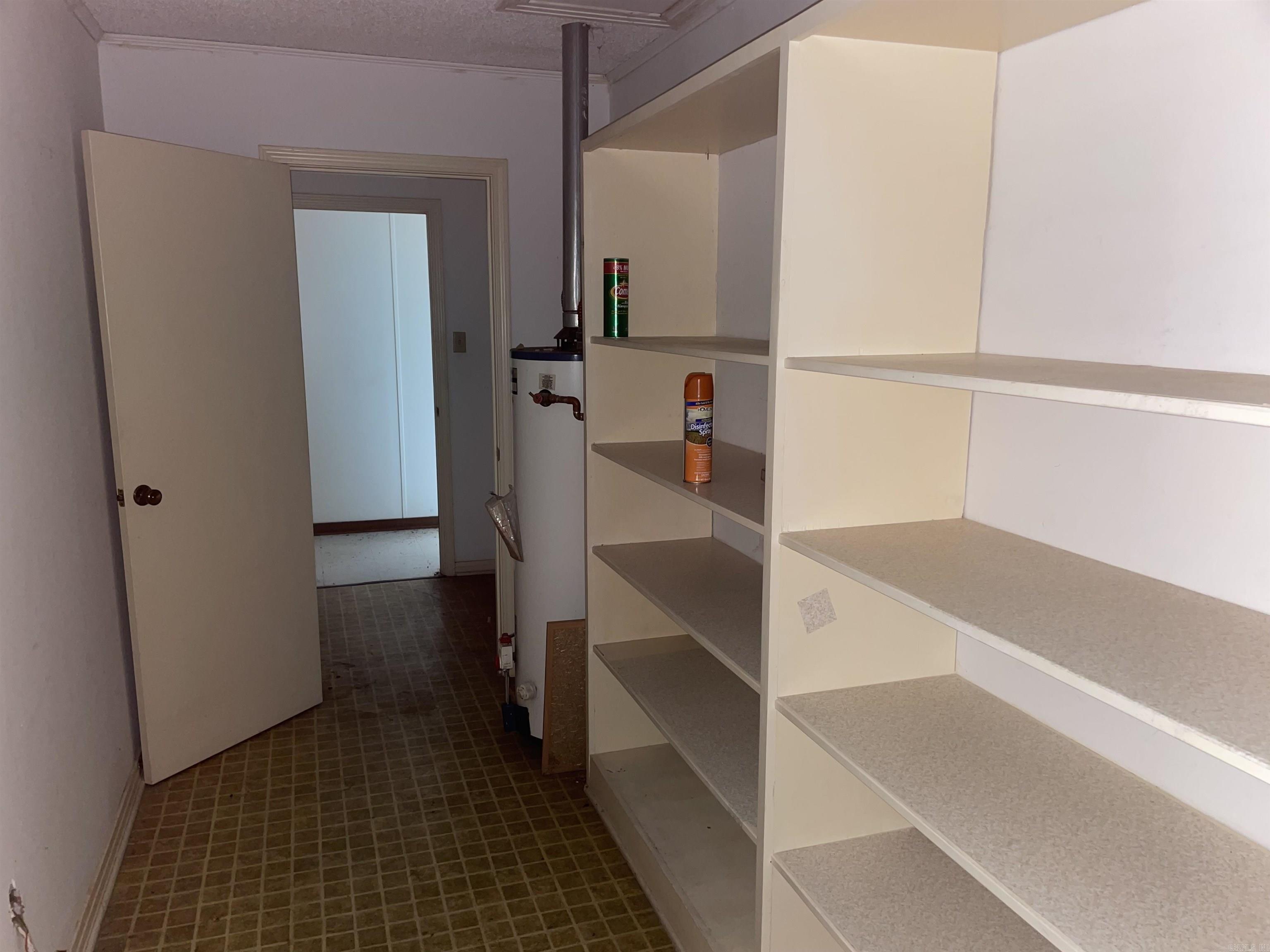 Desha County - Commercial Sale