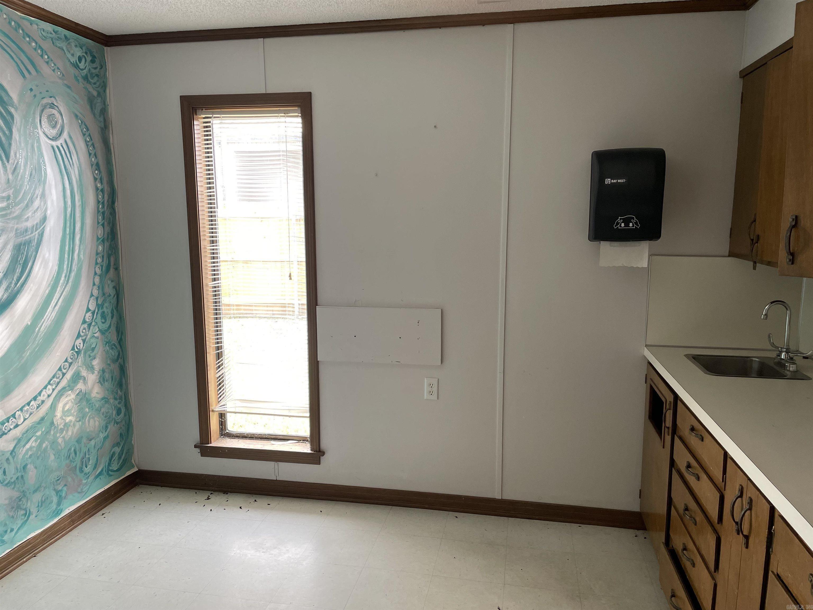 Desha County - Commercial Sale