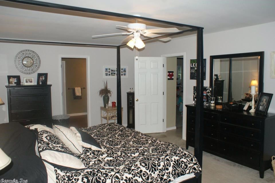 Hartford Hills - Residential