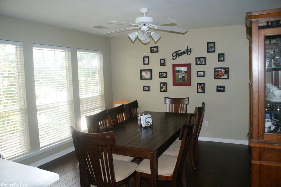 Hartford Hills - Residential