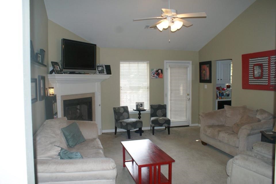 Hartford Hills - Residential