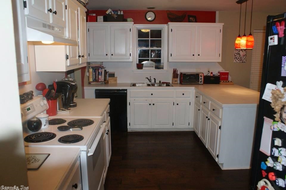 Hartford Hills - Residential