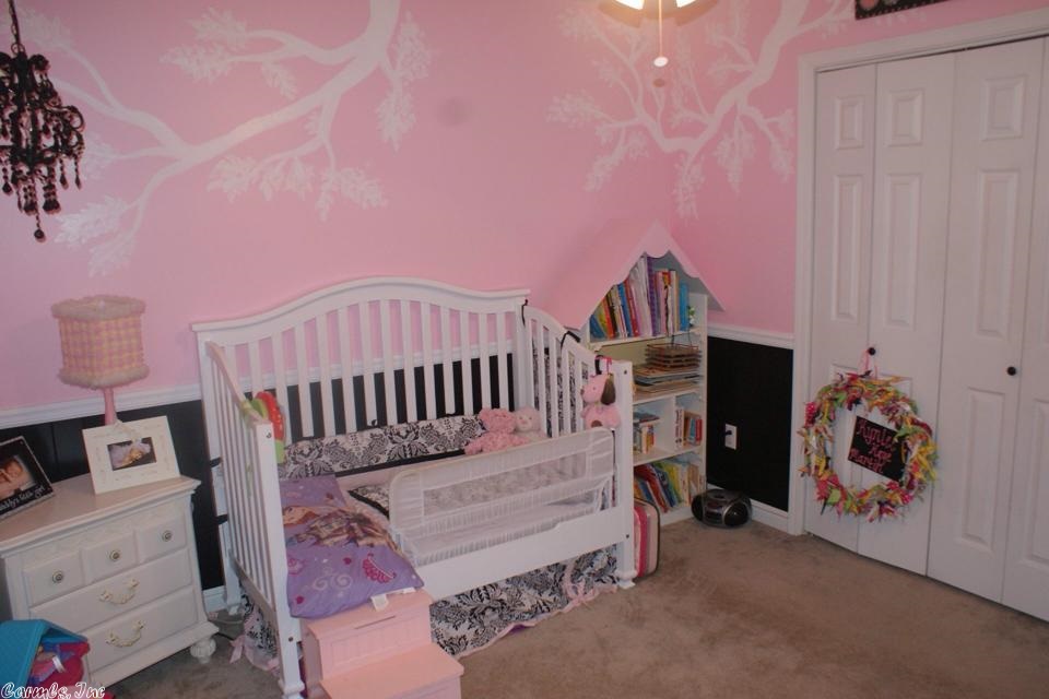 Hartford Hills - Residential