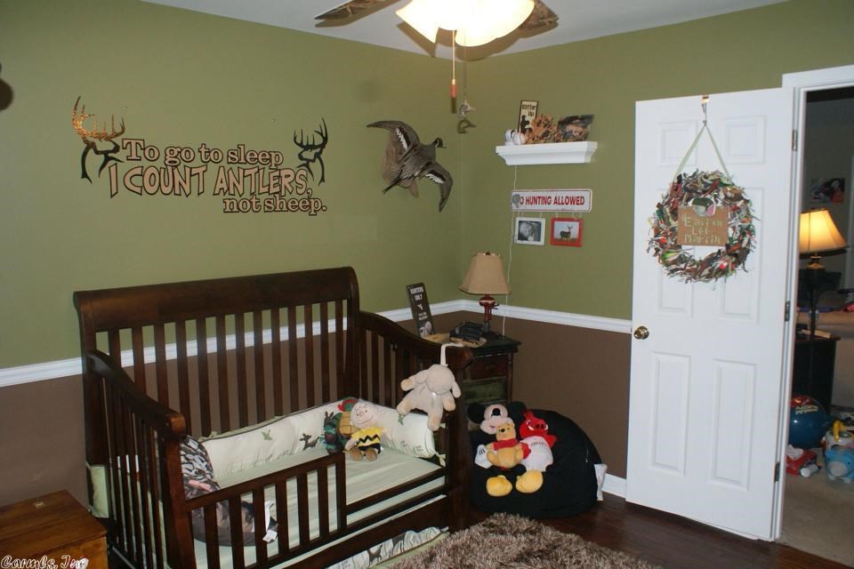 Hartford Hills - Residential