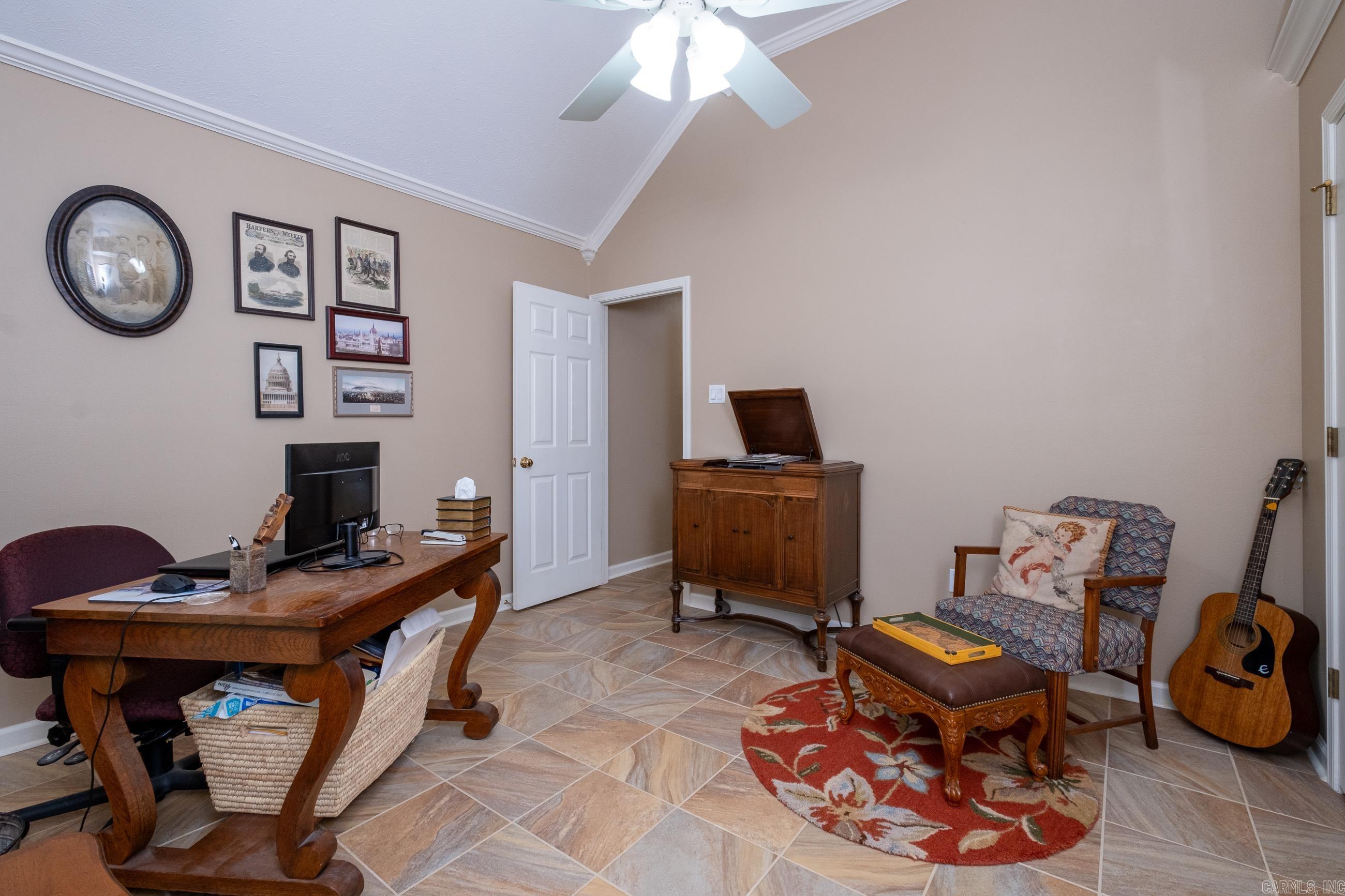 EDGEWATER ADDN - Residential