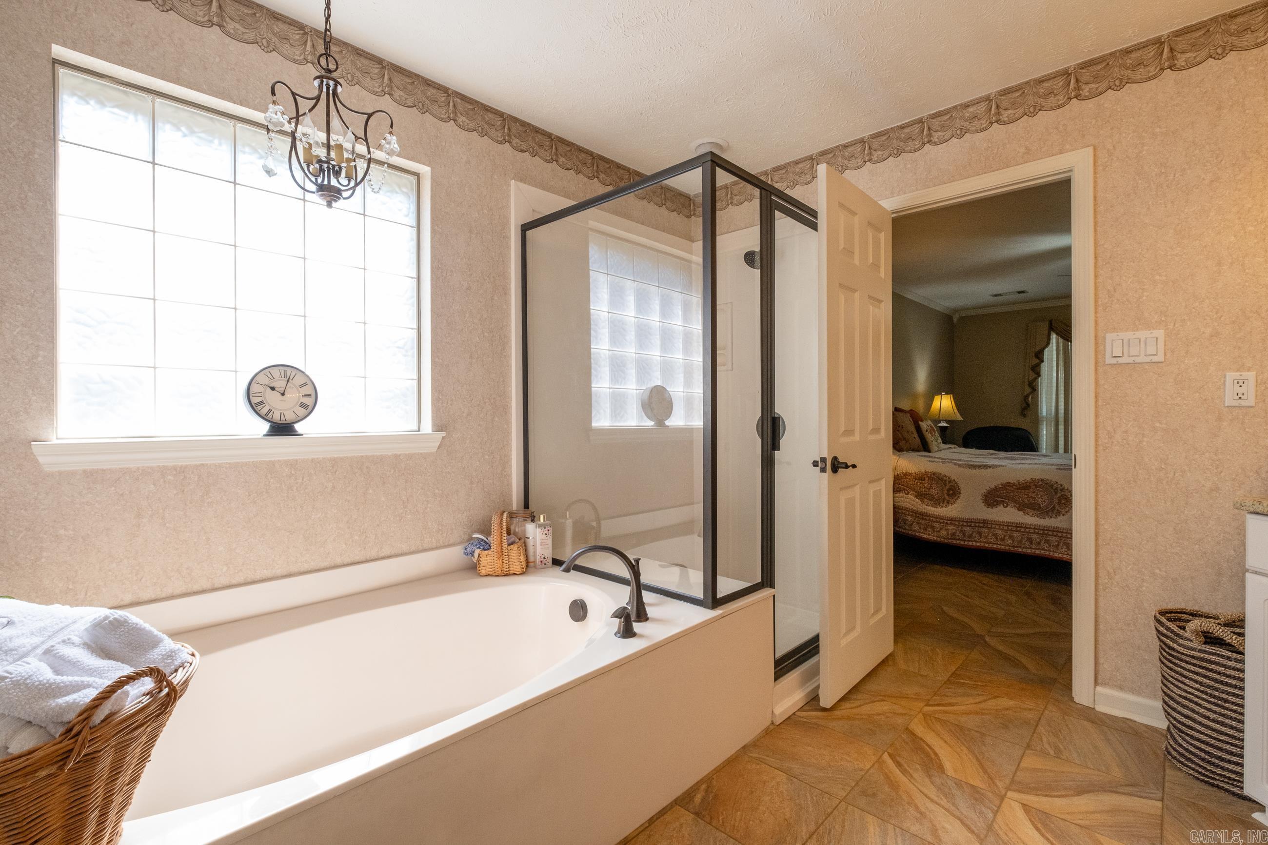 EDGEWATER ADDN - Residential