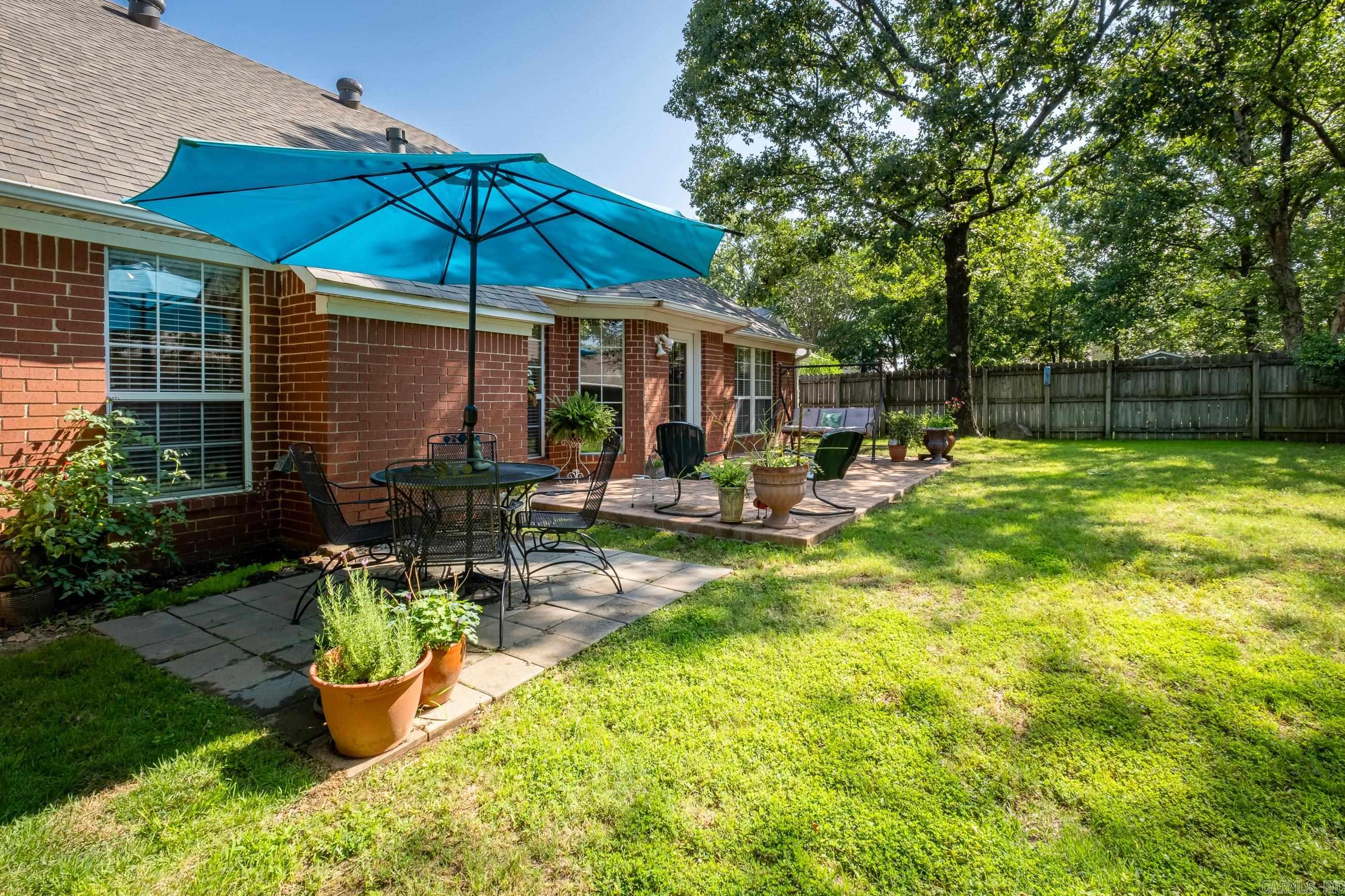 EDGEWATER ADDN - Residential