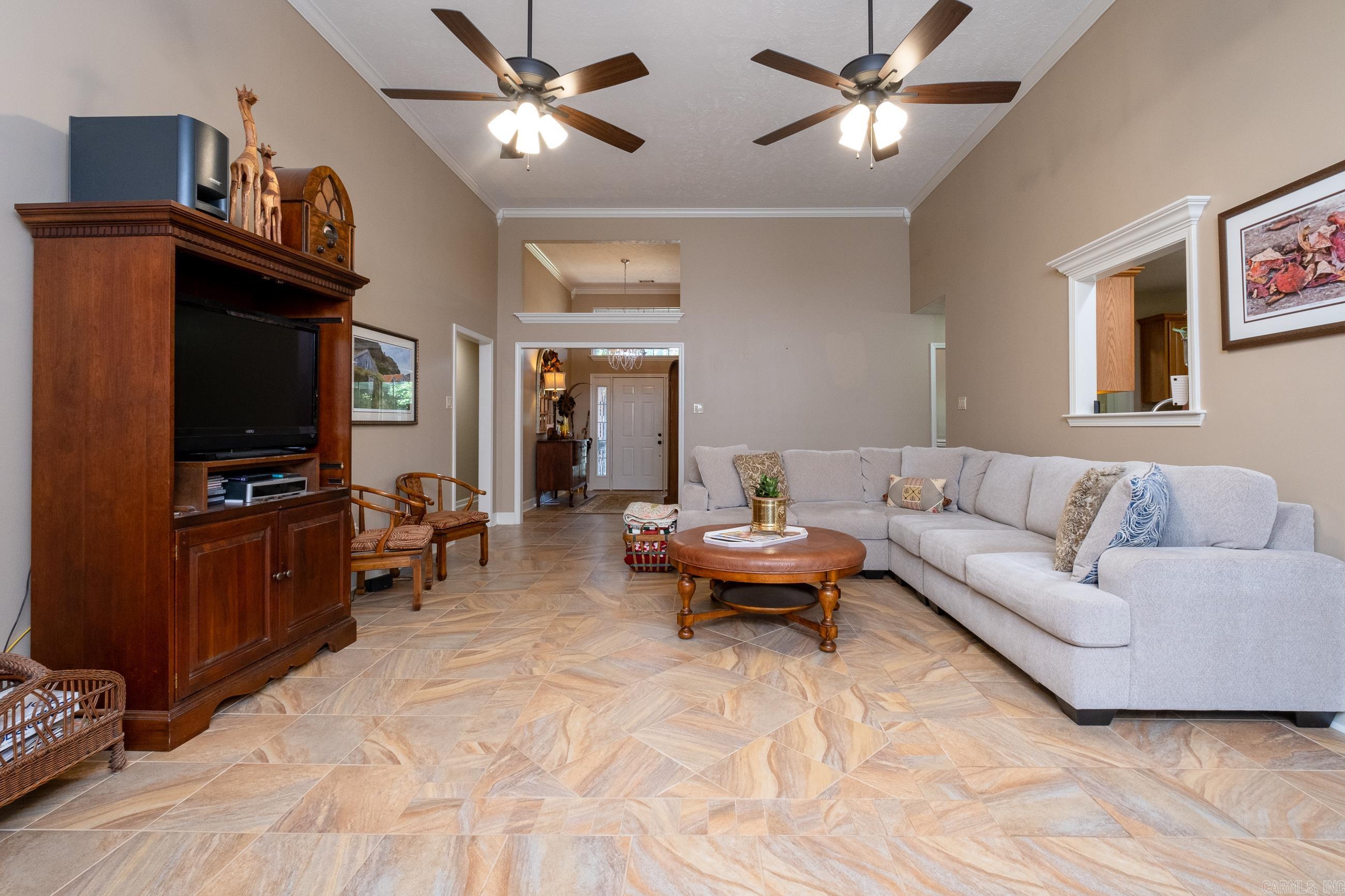 EDGEWATER ADDN - Residential