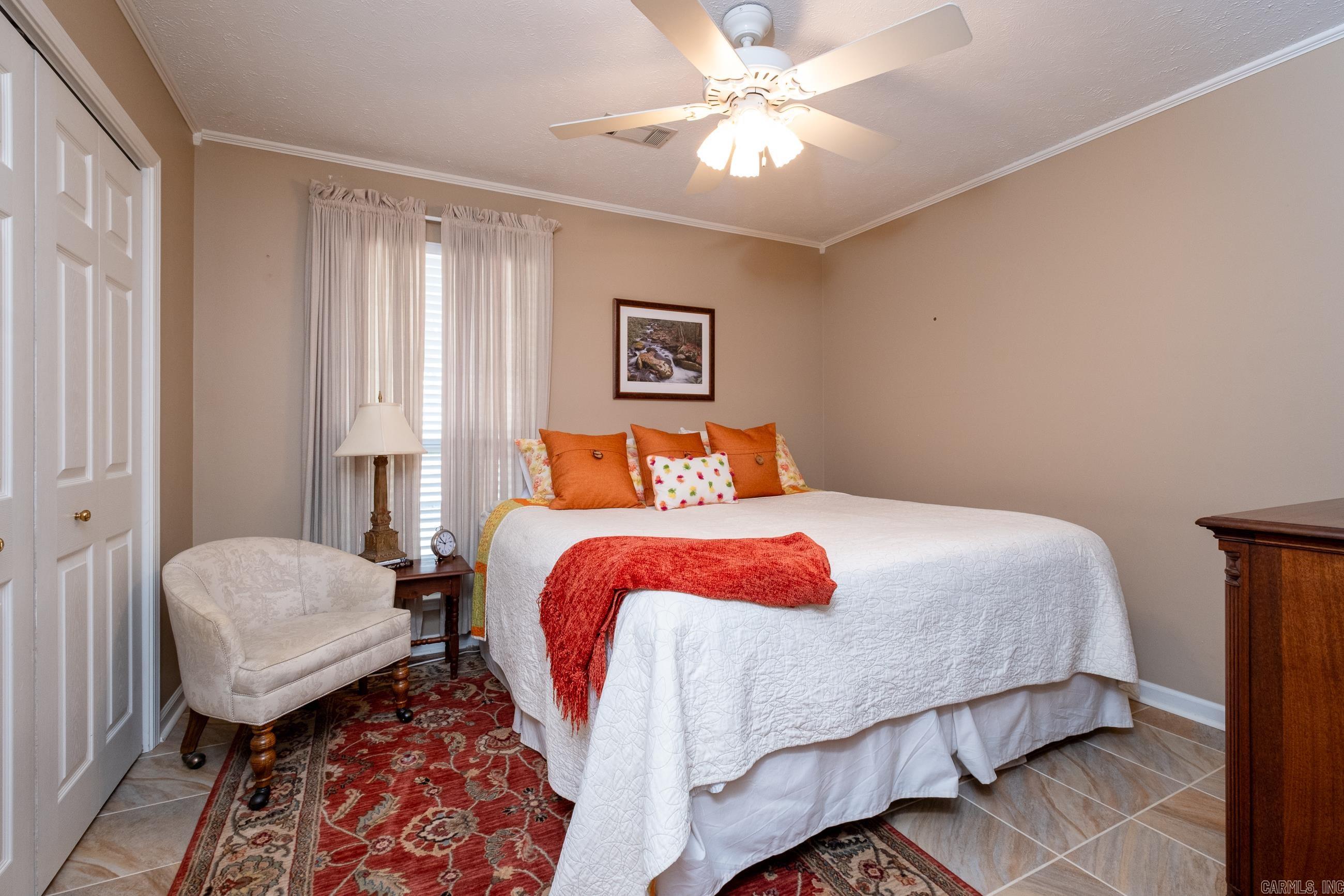 EDGEWATER ADDN - Residential