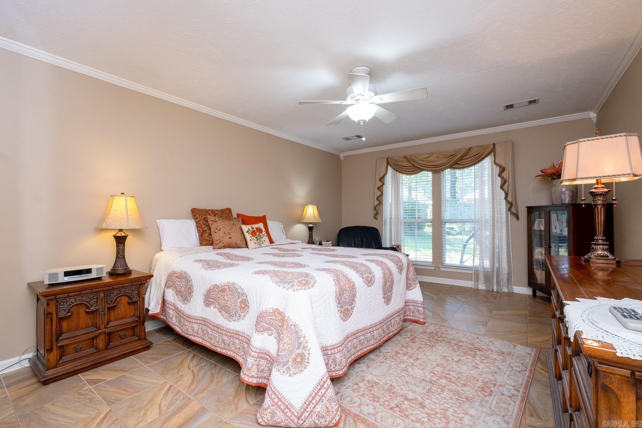 EDGEWATER ADDN - Residential