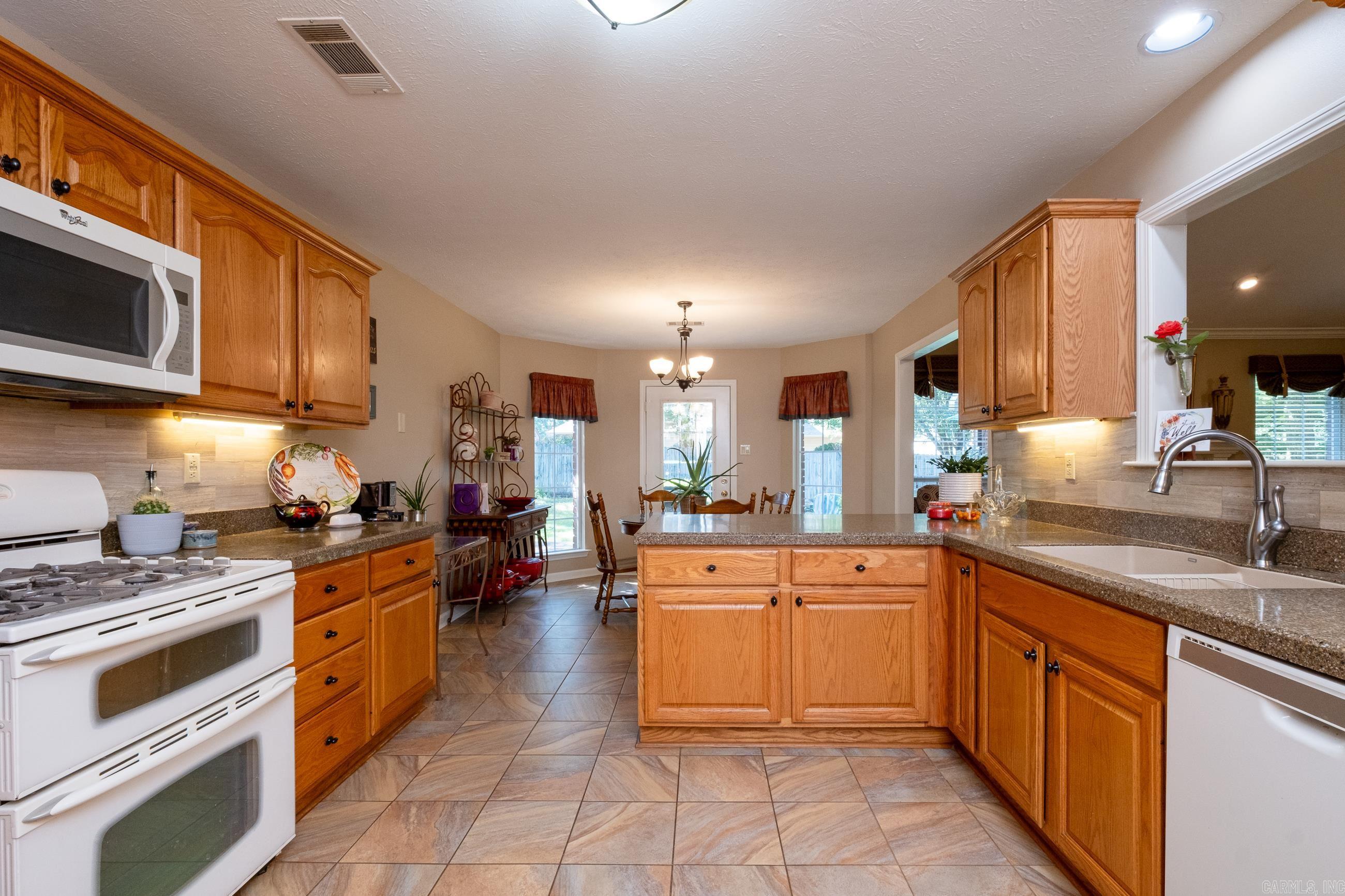 EDGEWATER ADDN - Residential