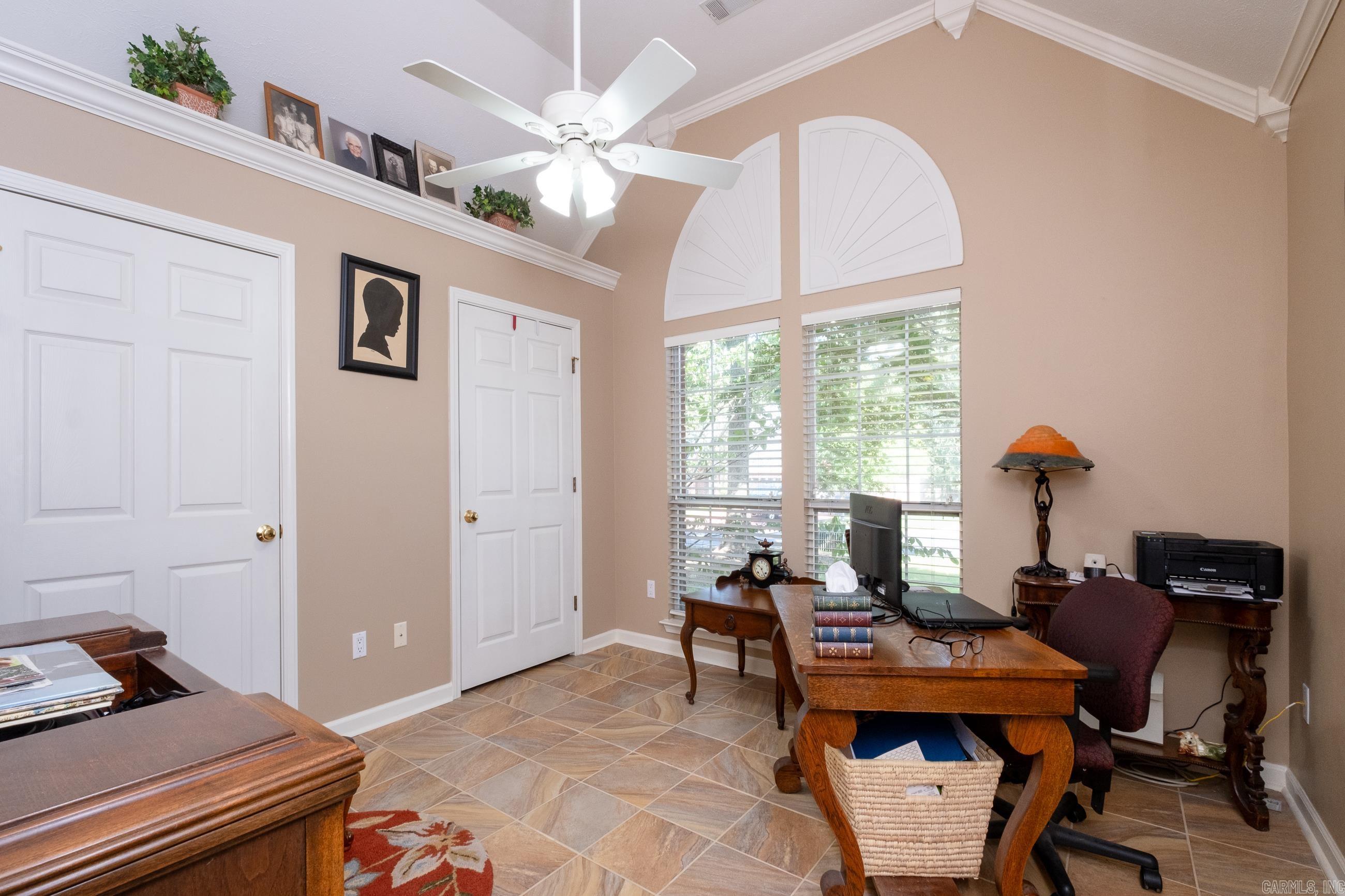 EDGEWATER ADDN - Residential