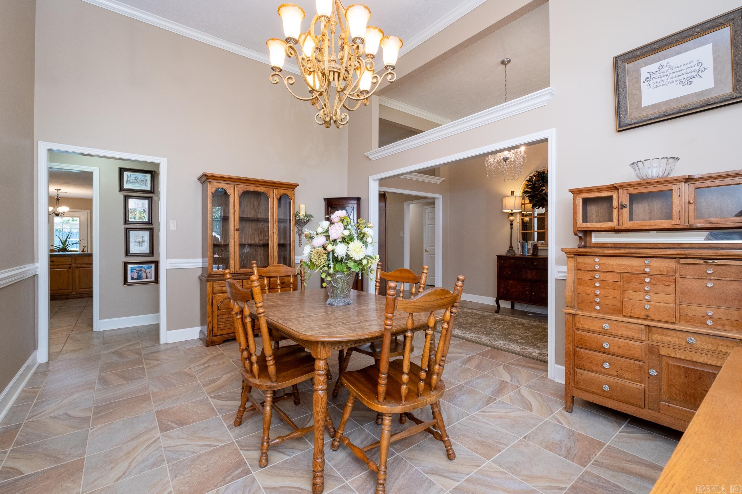 EDGEWATER ADDN - Residential