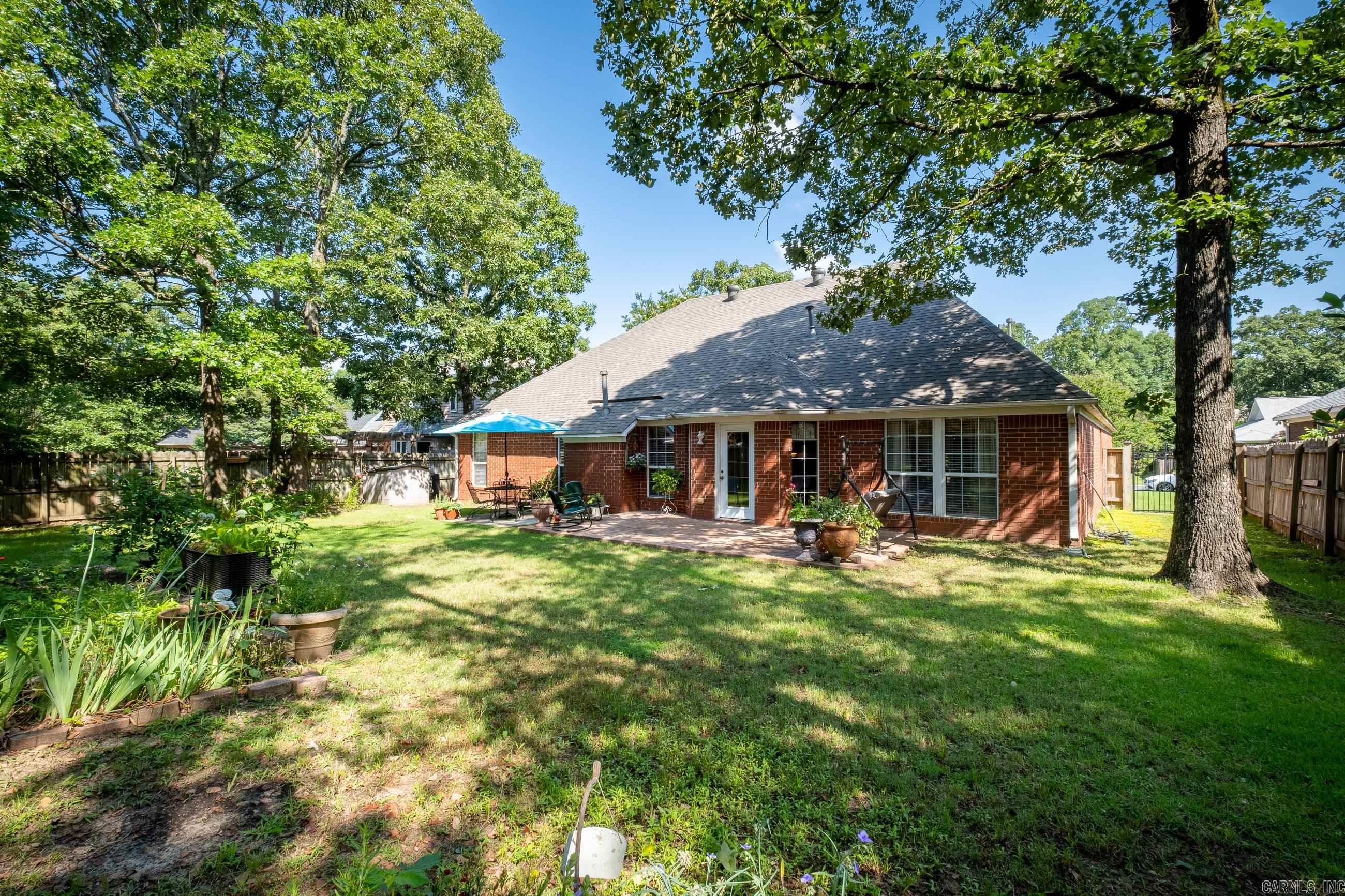 EDGEWATER ADDN - Residential