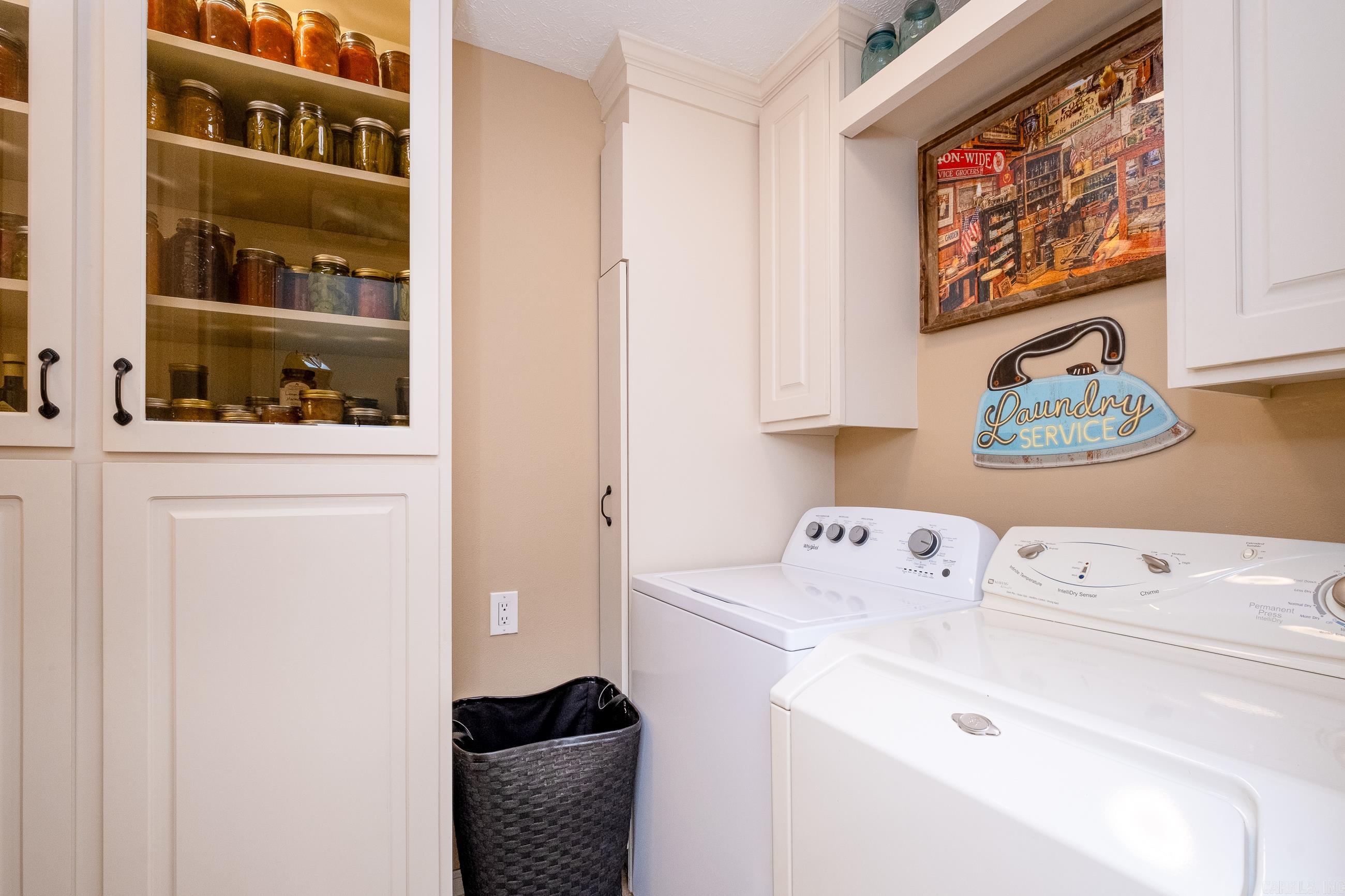 EDGEWATER ADDN - Residential