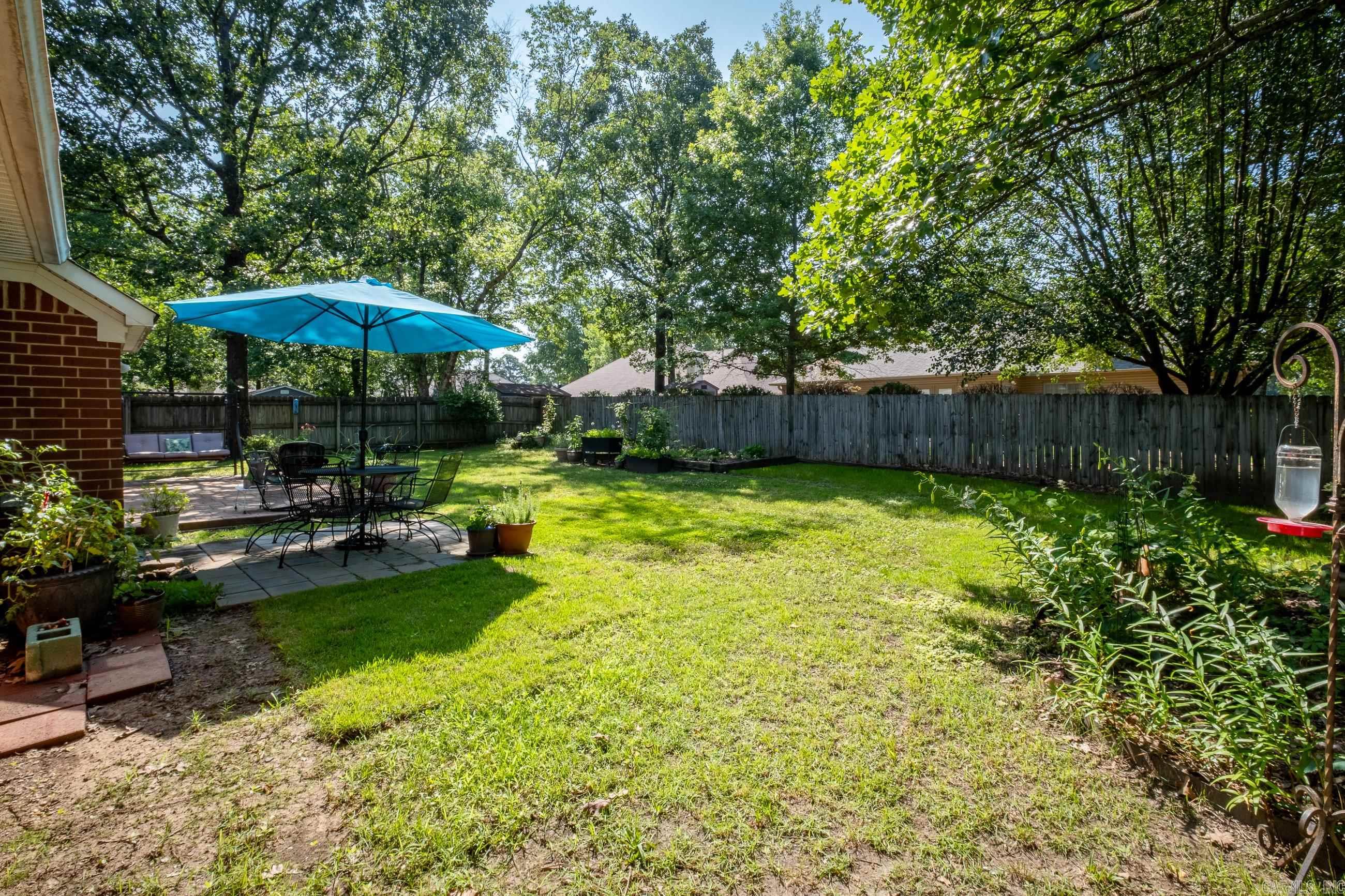 EDGEWATER ADDN - Residential