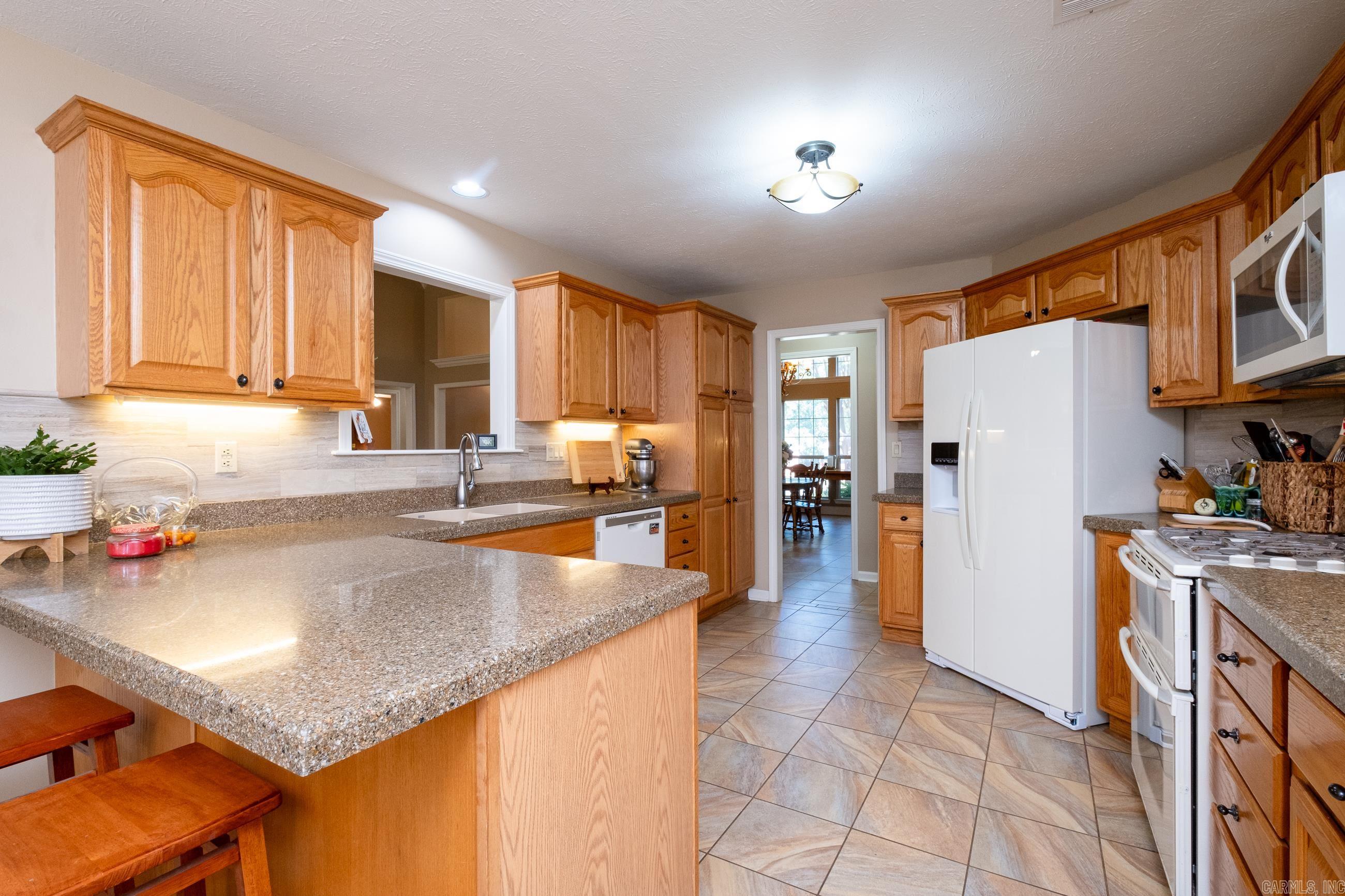 EDGEWATER ADDN - Residential