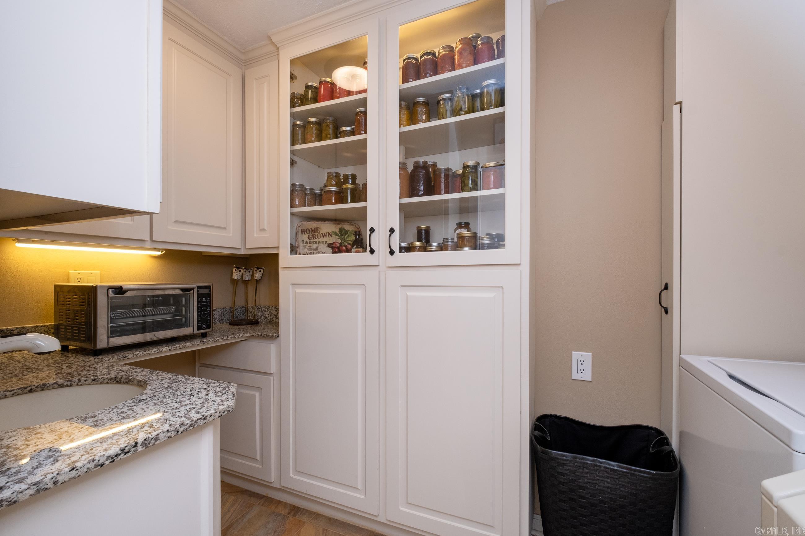 EDGEWATER ADDN - Residential