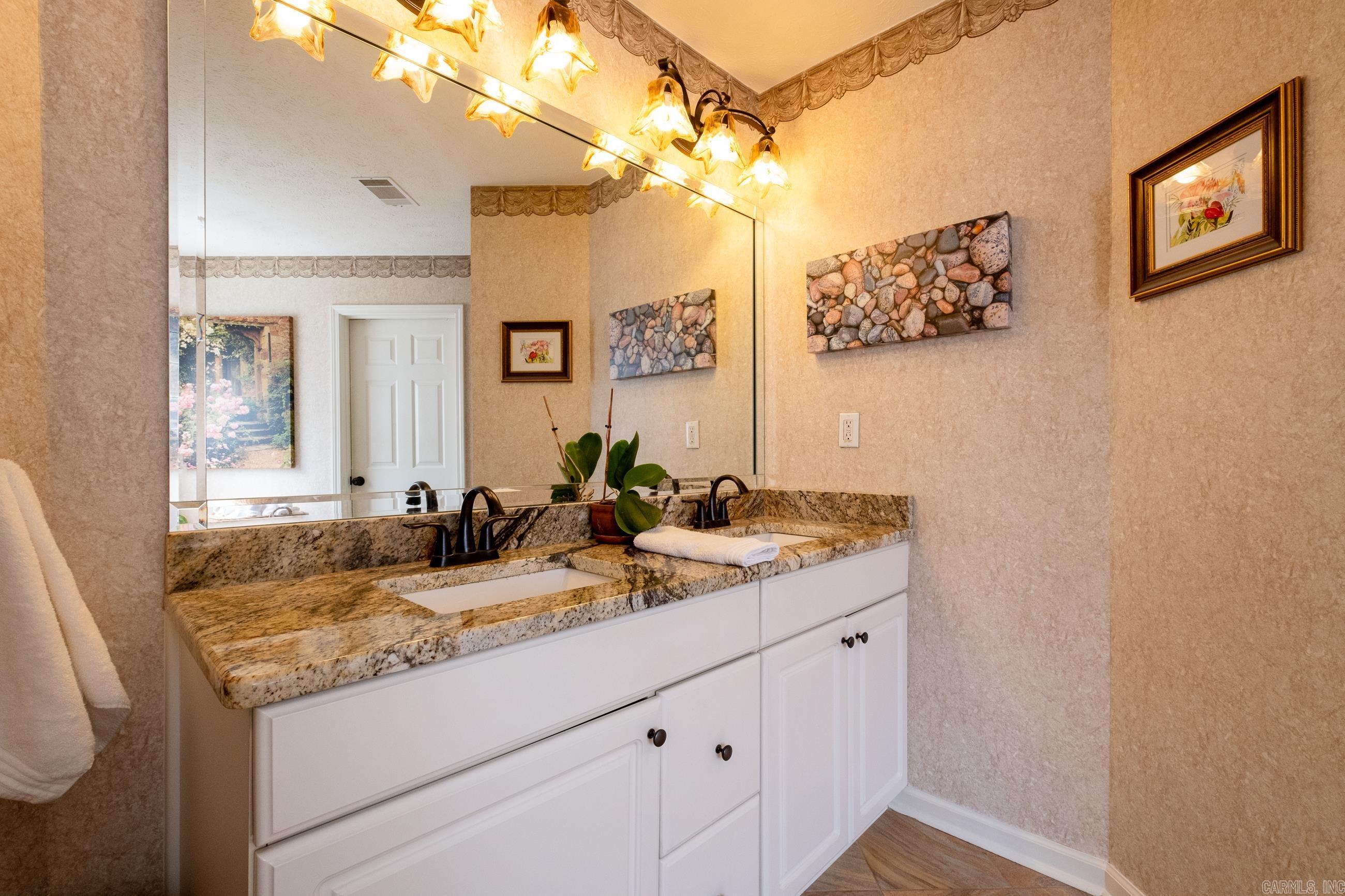 EDGEWATER ADDN - Residential