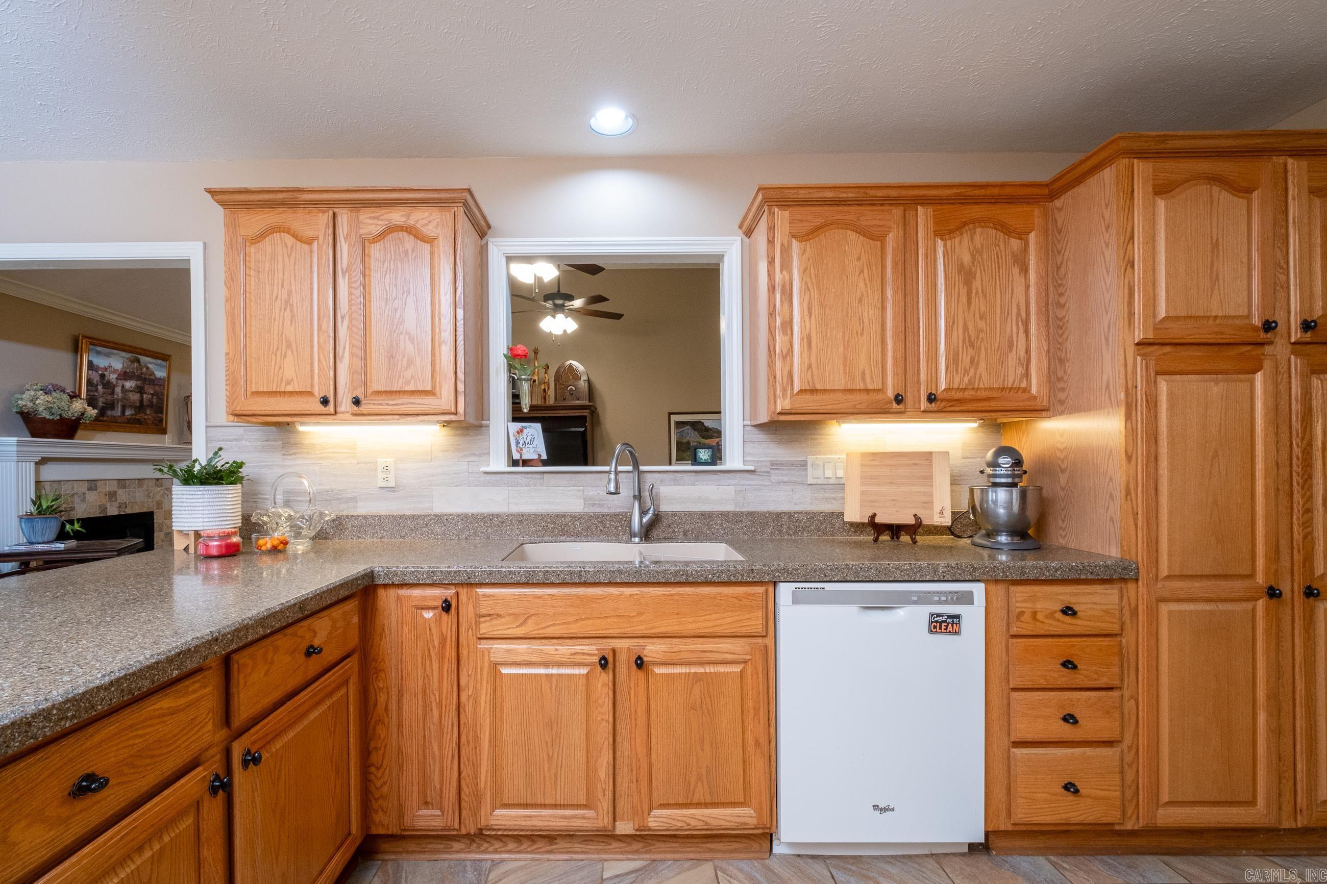 EDGEWATER ADDN - Residential