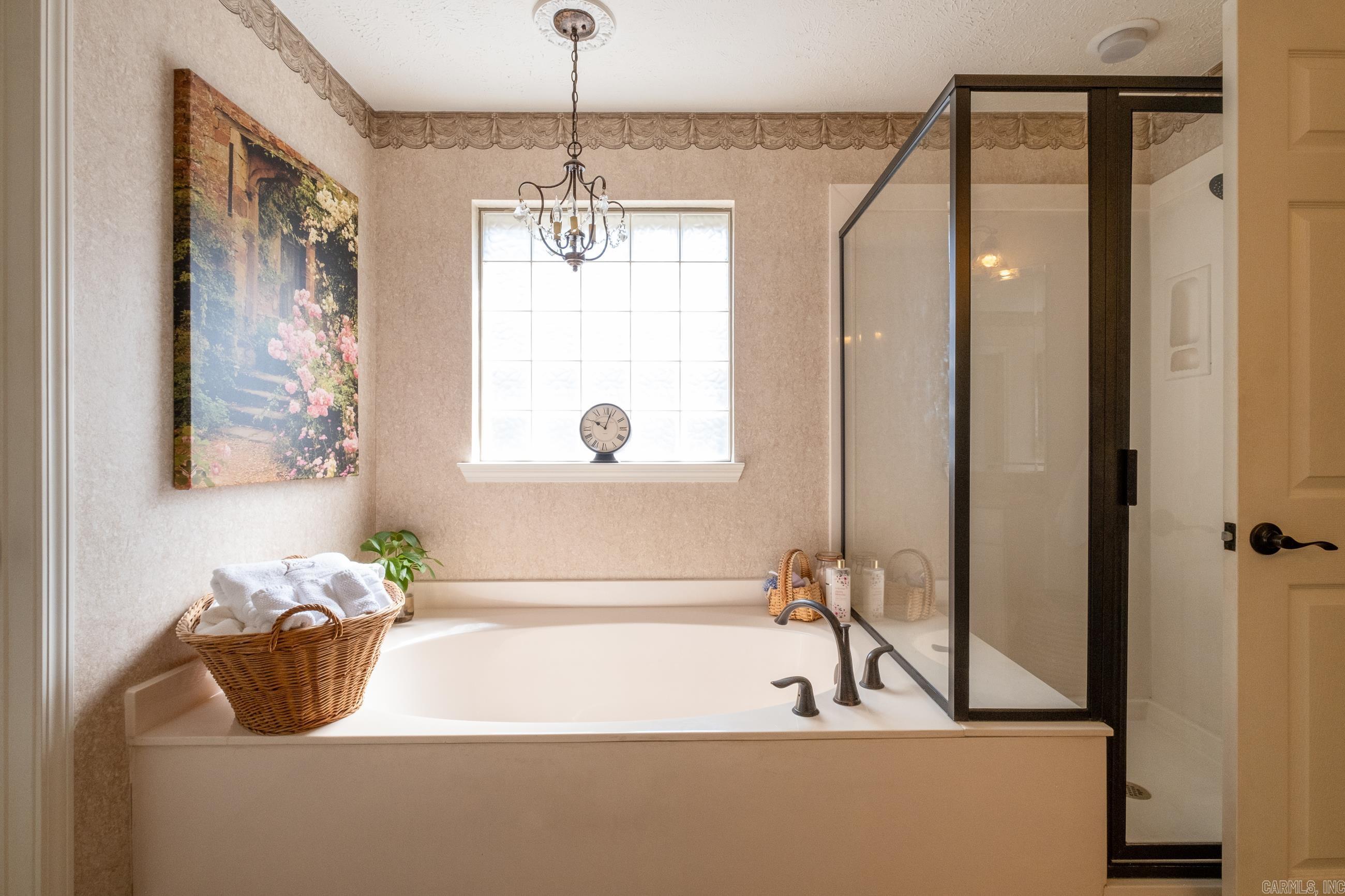 EDGEWATER ADDN - Residential