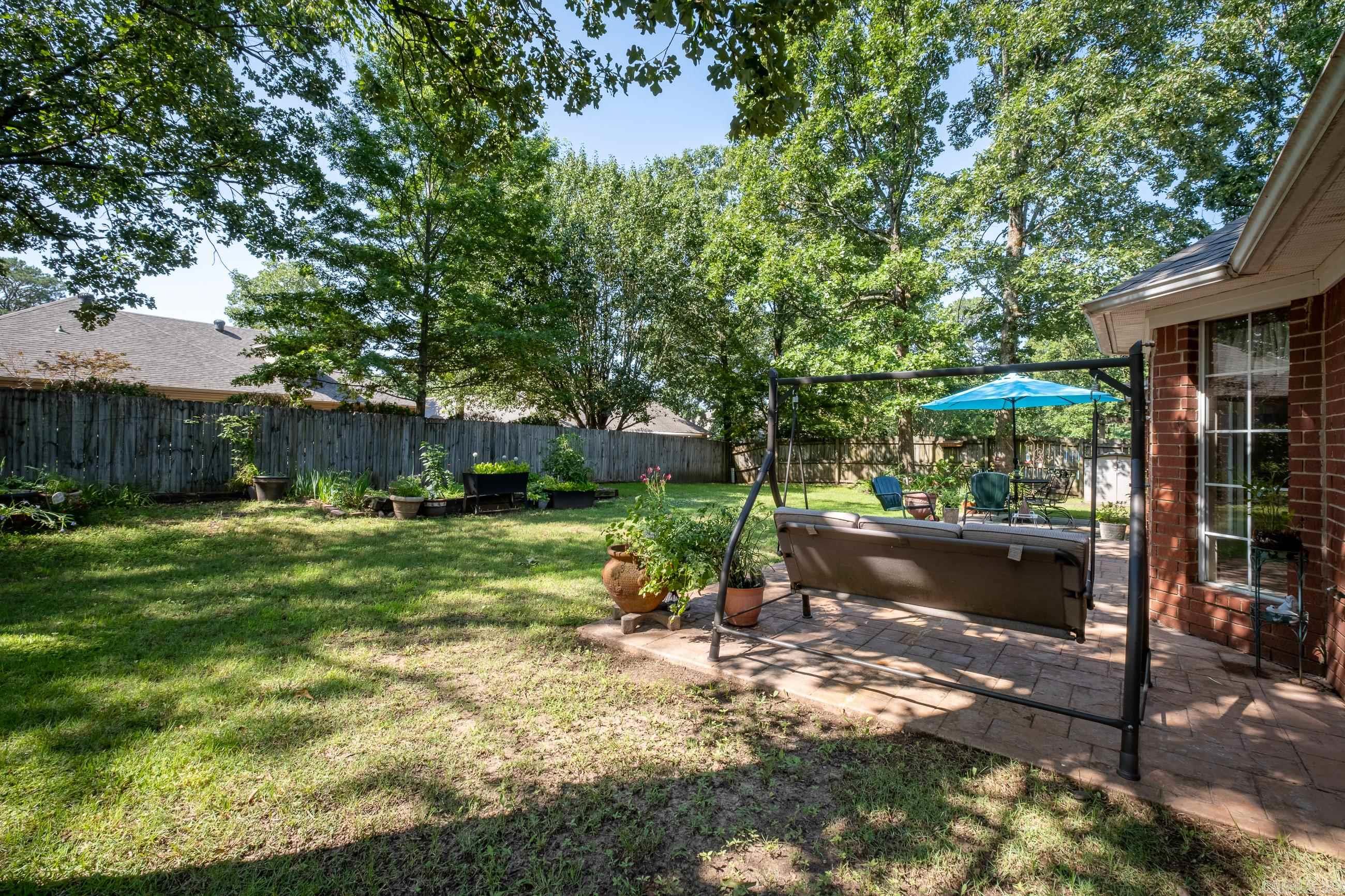 EDGEWATER ADDN - Residential