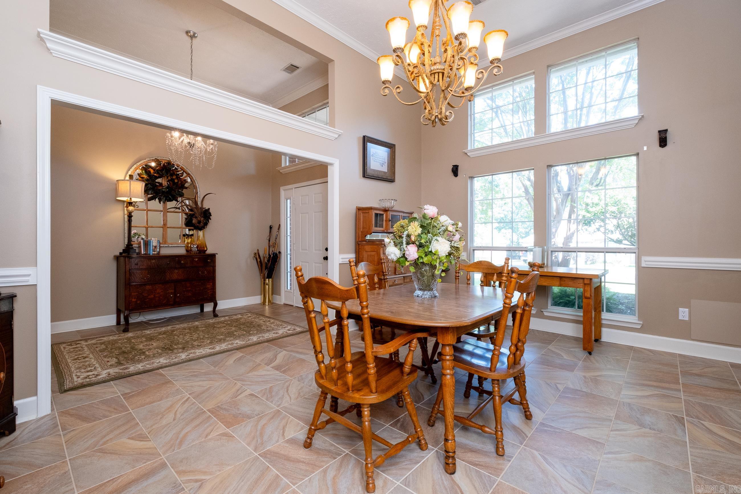 EDGEWATER ADDN - Residential