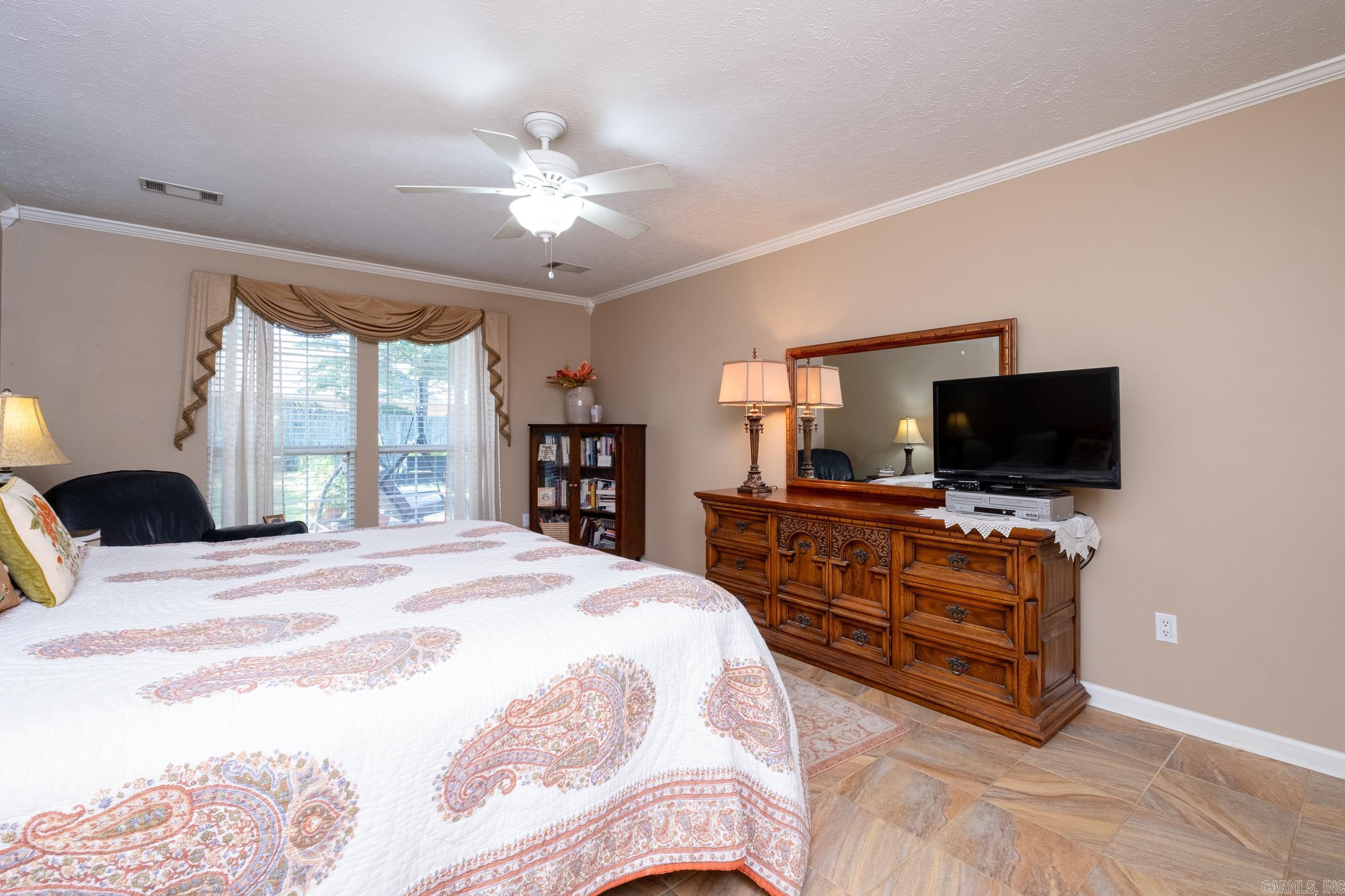 EDGEWATER ADDN - Residential