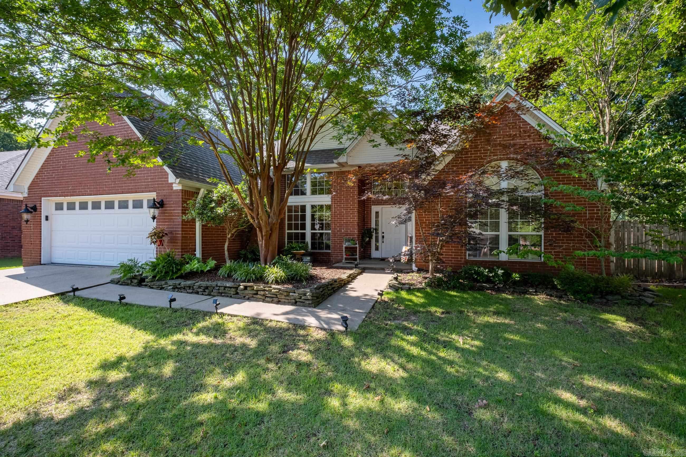 EDGEWATER ADDN - Residential